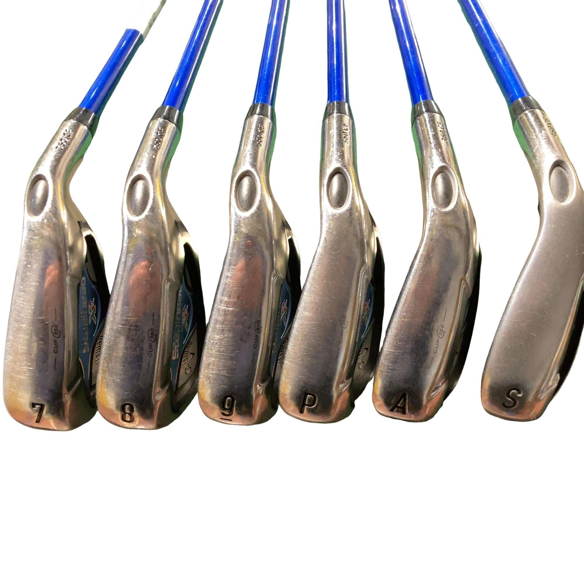 �r�s�d�d�k�g�d�`�c�@�w�q�@�@�U�r�@���f�B�[�X�i���{���F�U�{�Z�b�g�j