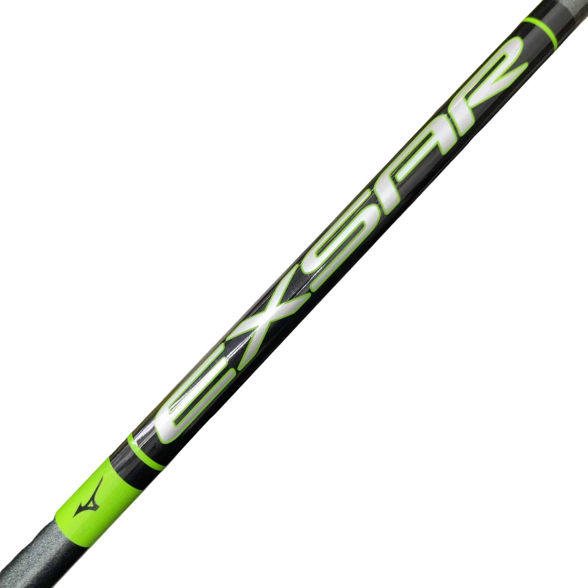 �r�t�q�d�@�c�c�@�T�v