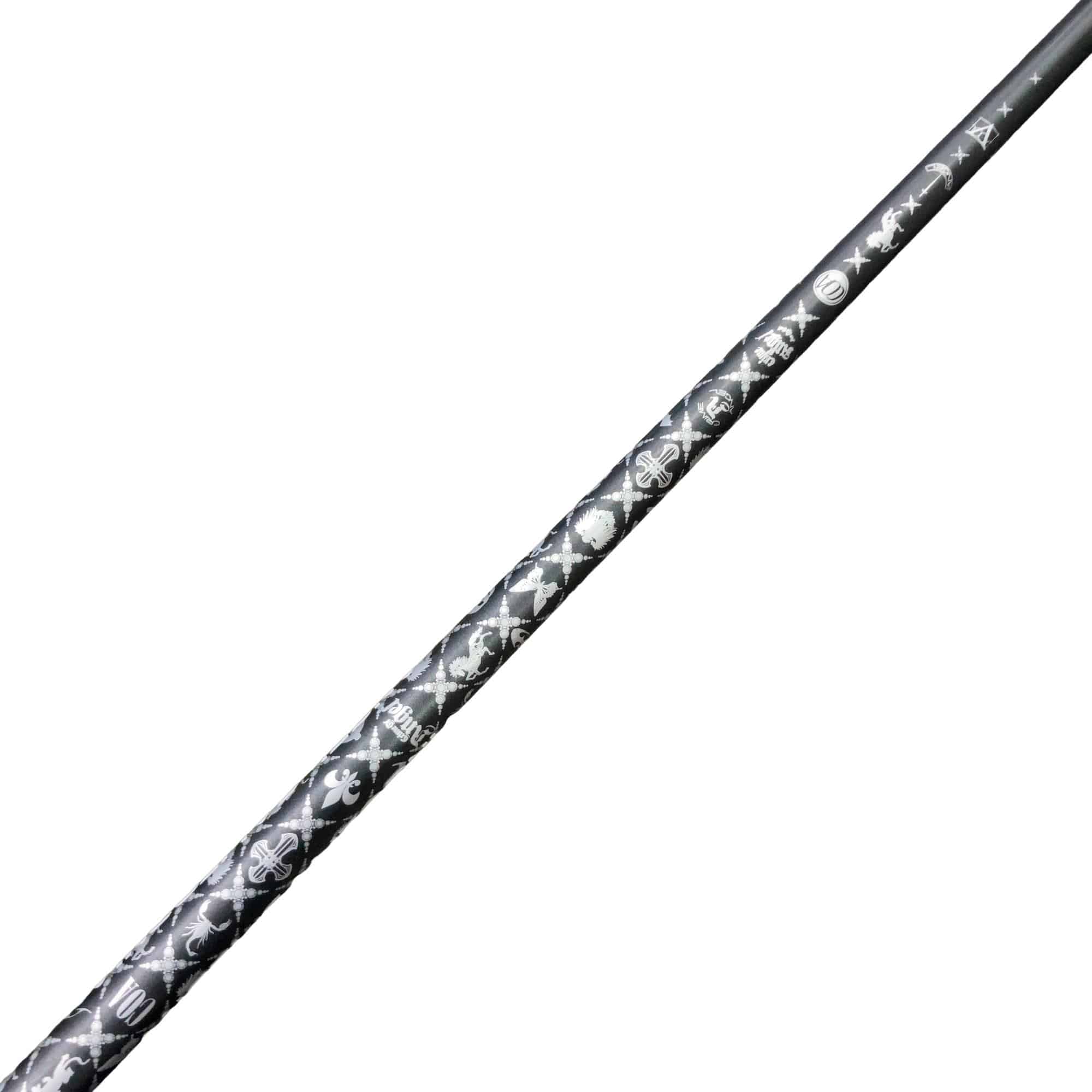 �r�s�d�`�k�s�g�Q�@�g�c�@�T�v