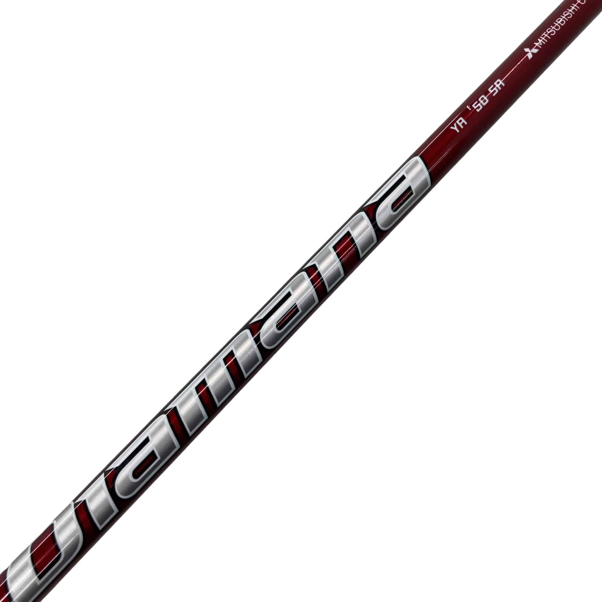 �q�l�w�@�u�c�@�R�v