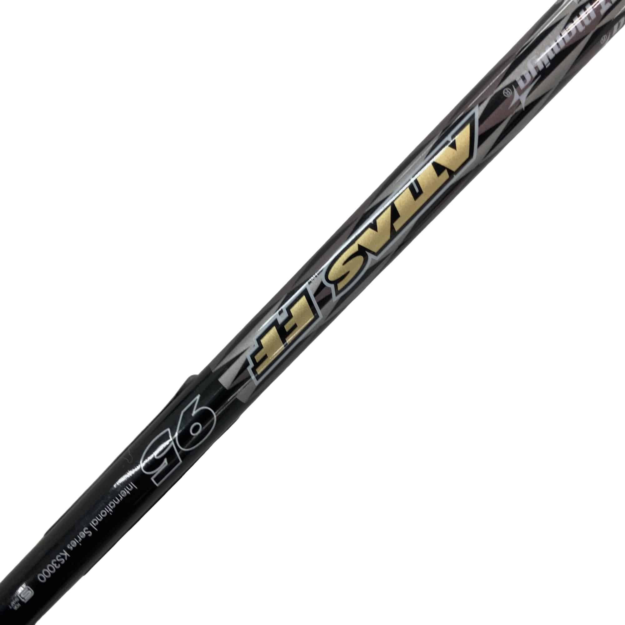 �j�Q�j�@�b���������������@�v���������@�S�U°