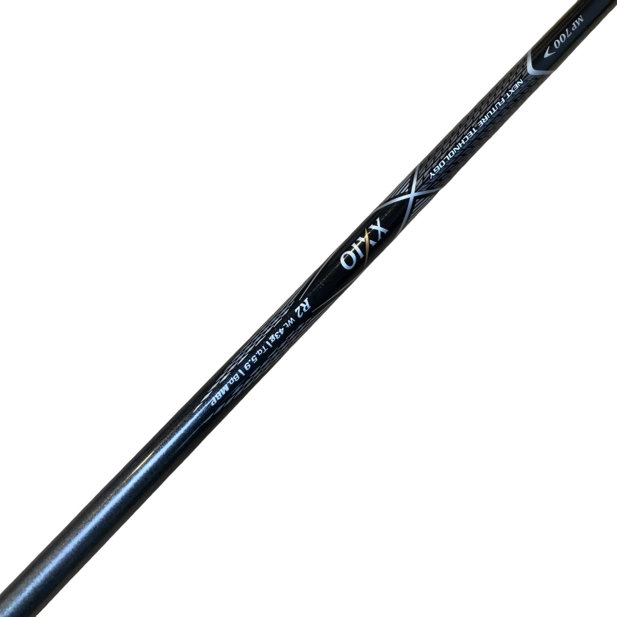 �w�w�h�n�i�Q�O�P�Q�j�@�P�P�D�T°