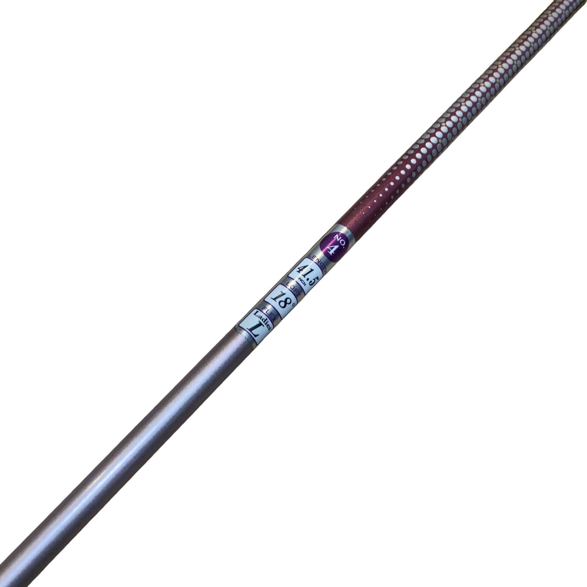 �w�w�h�n�i�Q�O�P�U�j�@�S�v�i�{���h�[�j�@���f�B�[�X