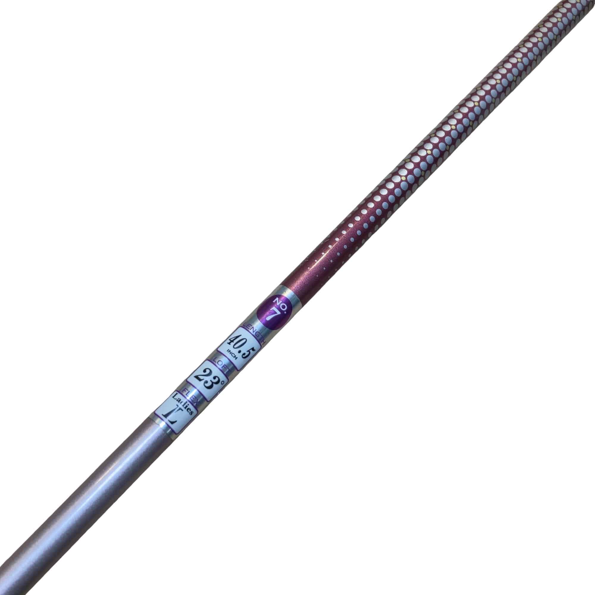 �w�w�h�n�i�Q�O�P�U�j�@�V�v�i�{���h�[�j�@���f�B�[�X