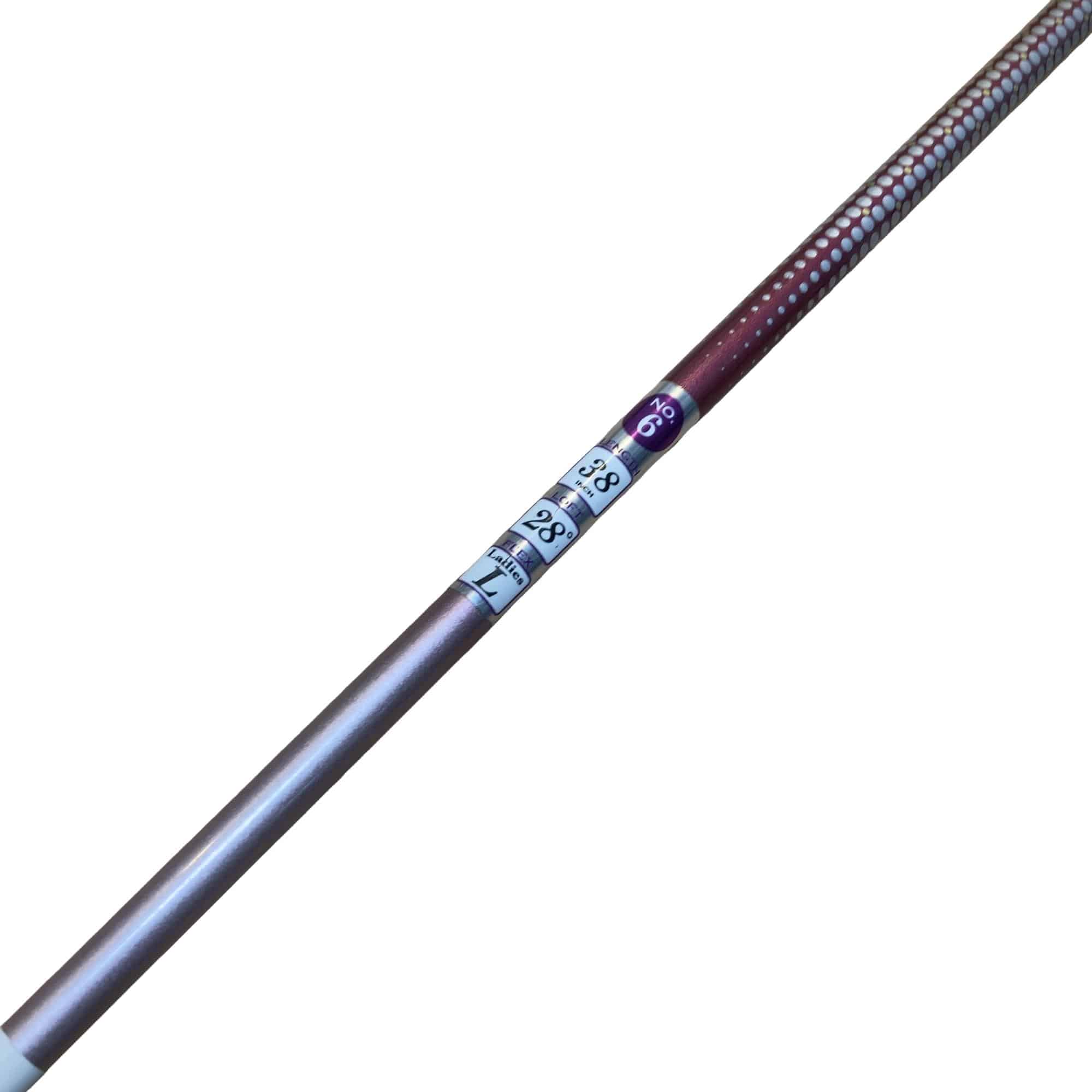 �w�w�h�n�i�Q�O�P�U�j�@�t�U�i�{���h�[�j�@���f�B�[�X