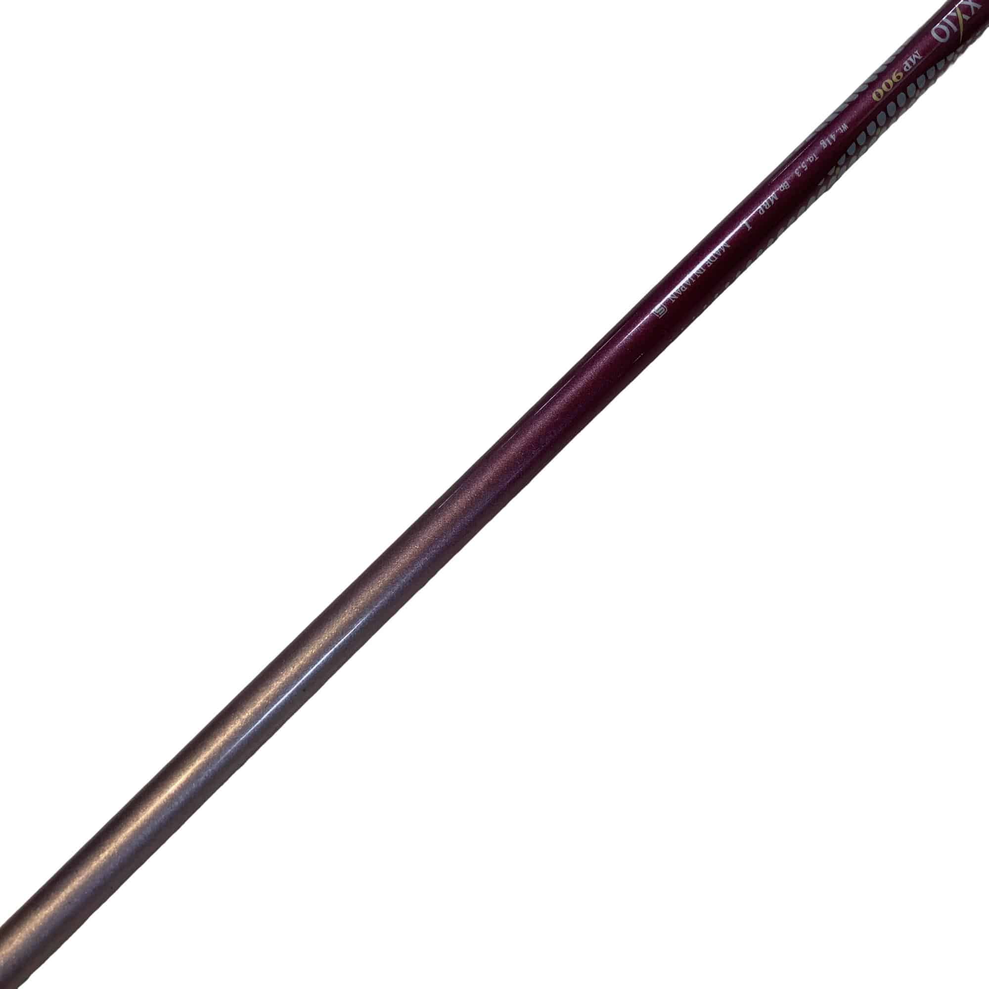 �w�w�h�n�i�Q�O�P�U�j�@�`�v�i�{���h�[�j�@���f�B�[�X