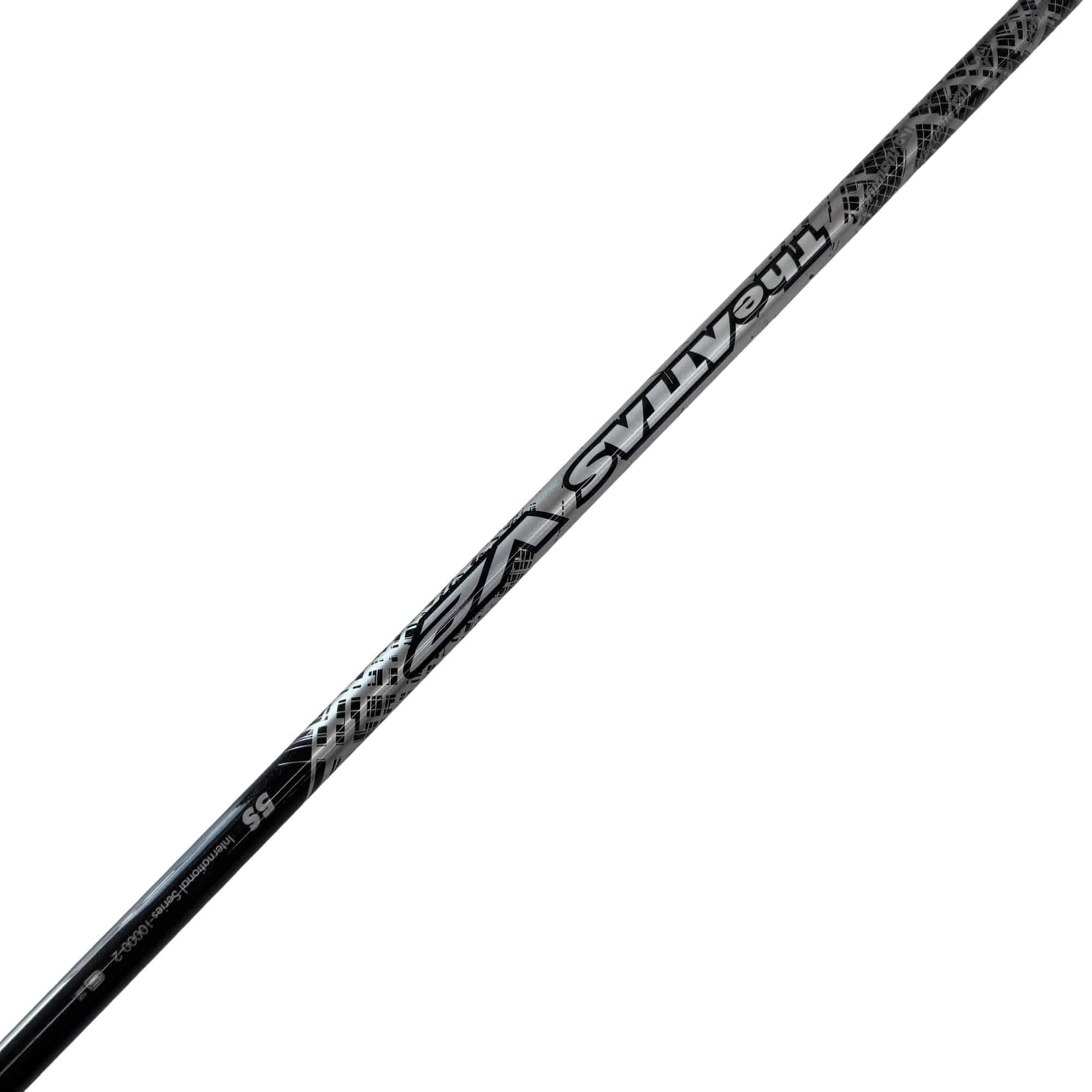 �f�S�R�O�@�l�`�w�@�@�X°