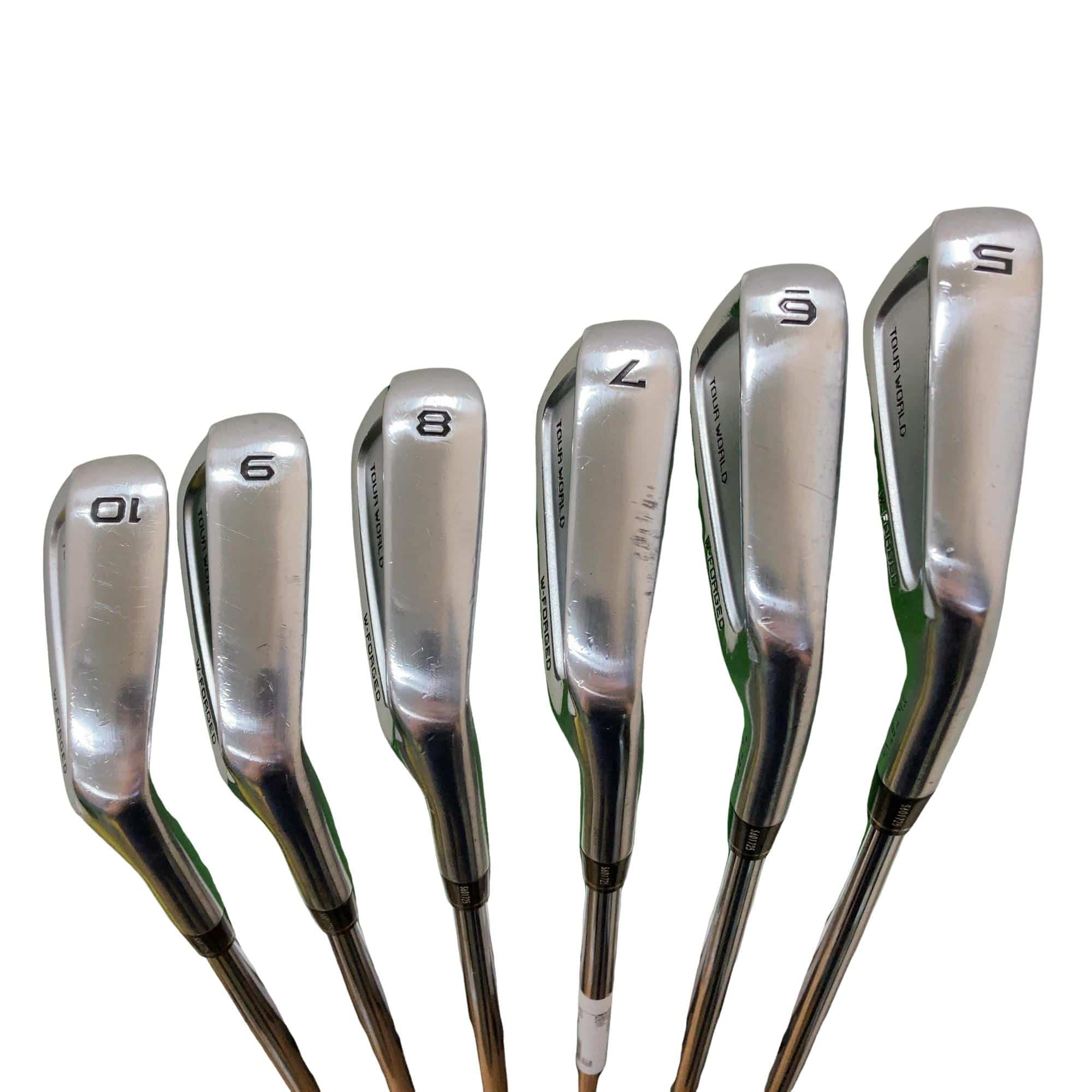 �s�n�t�q�@�v�n�q�k�c�@�s�v�V�R�V�u���@�U�r�i���{���F�U�{�Z�b�g�j