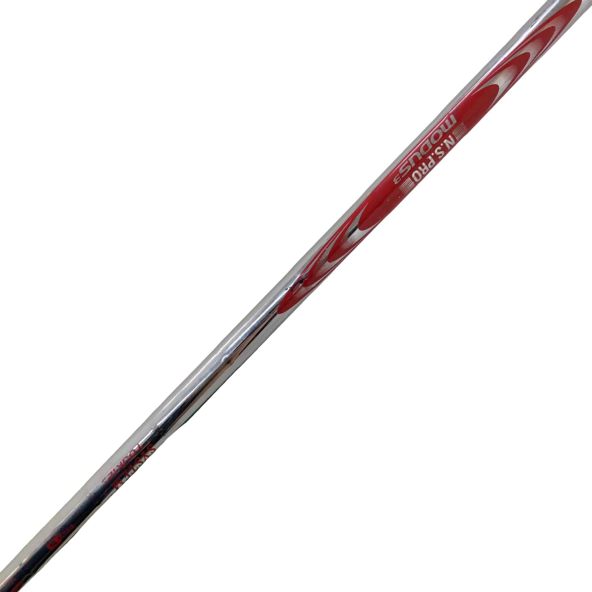 �s�n�t�q�@�v�n�q�k�c�@�s�v�|�v�i�Q�O�P�U�j�@�T�Q°�^�O�X°