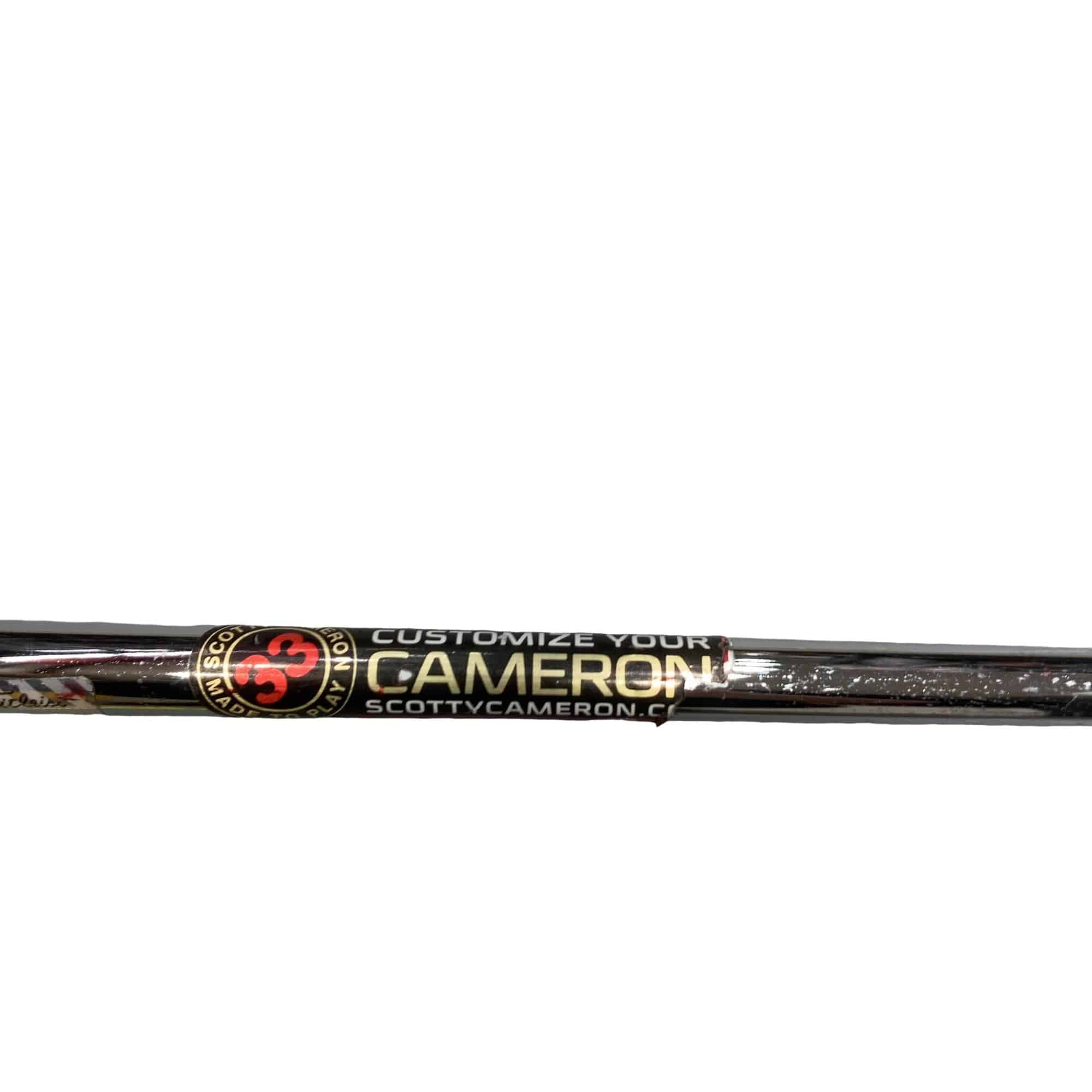 �r�b�n�s�s�x�@�b�`�l�d�q�n�m�@�������������@�e�`�r�s�a�`�b�j�i�Q�O�P�W�j�@�R�R�C���`