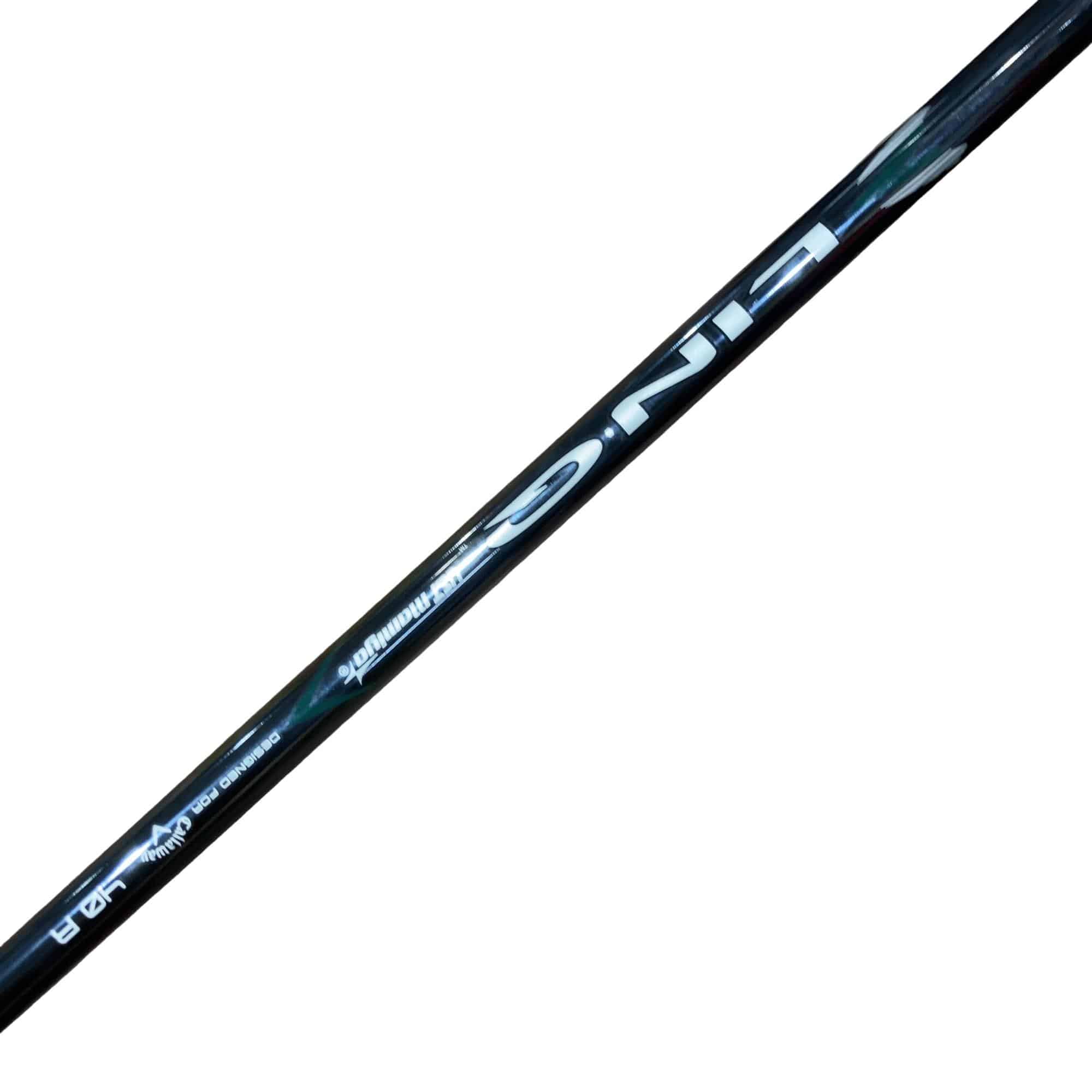 �d�k�x�s�d�@�l�`�w�@�e�`�r�s�@�t�T