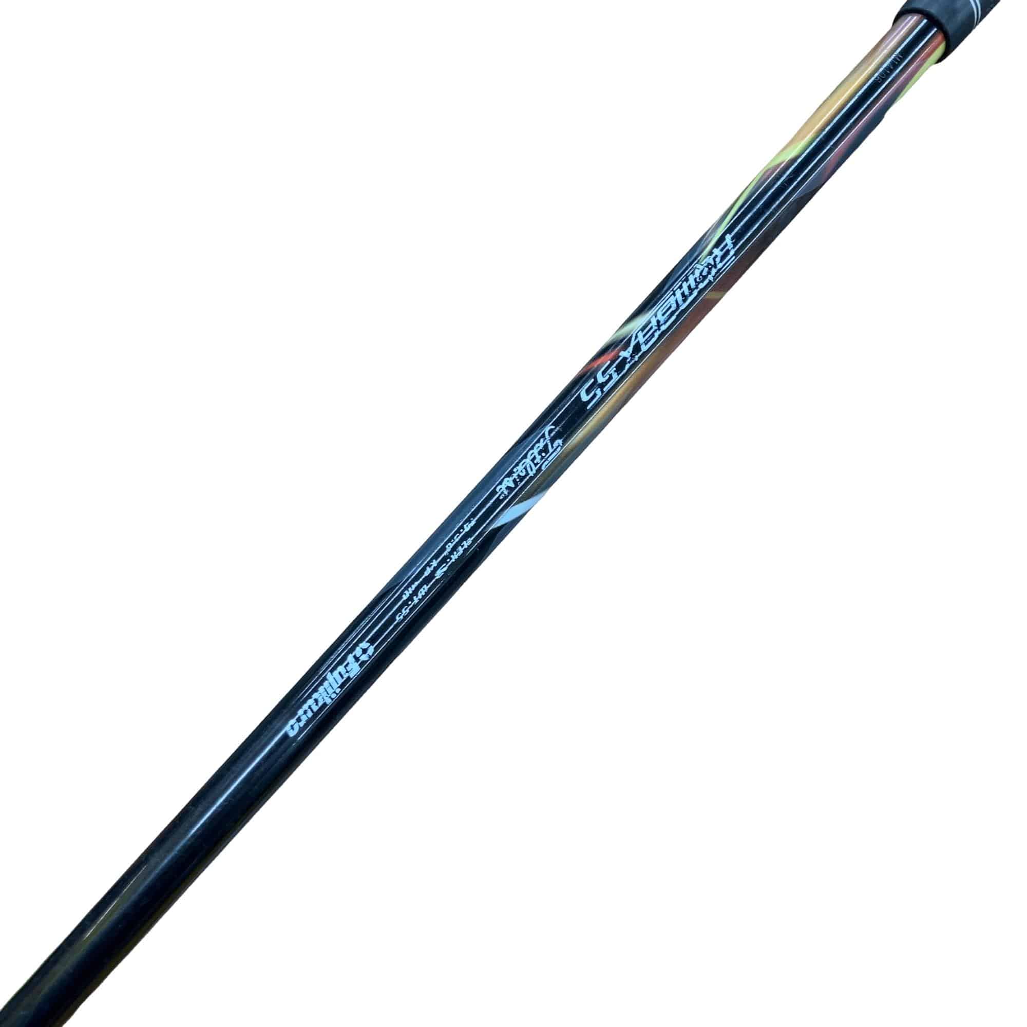 �X�P�R�@�c�R�@�@�X�D�T°