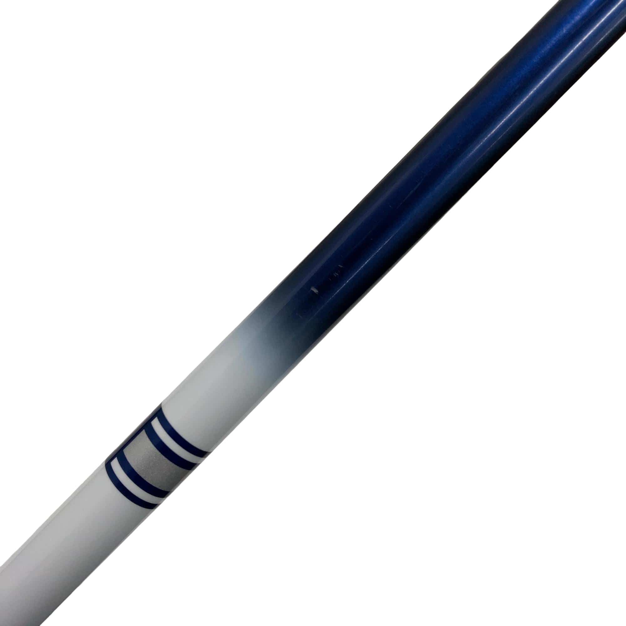 �r�q�h�w�n�m�@�y�w�@�e�@�T�v