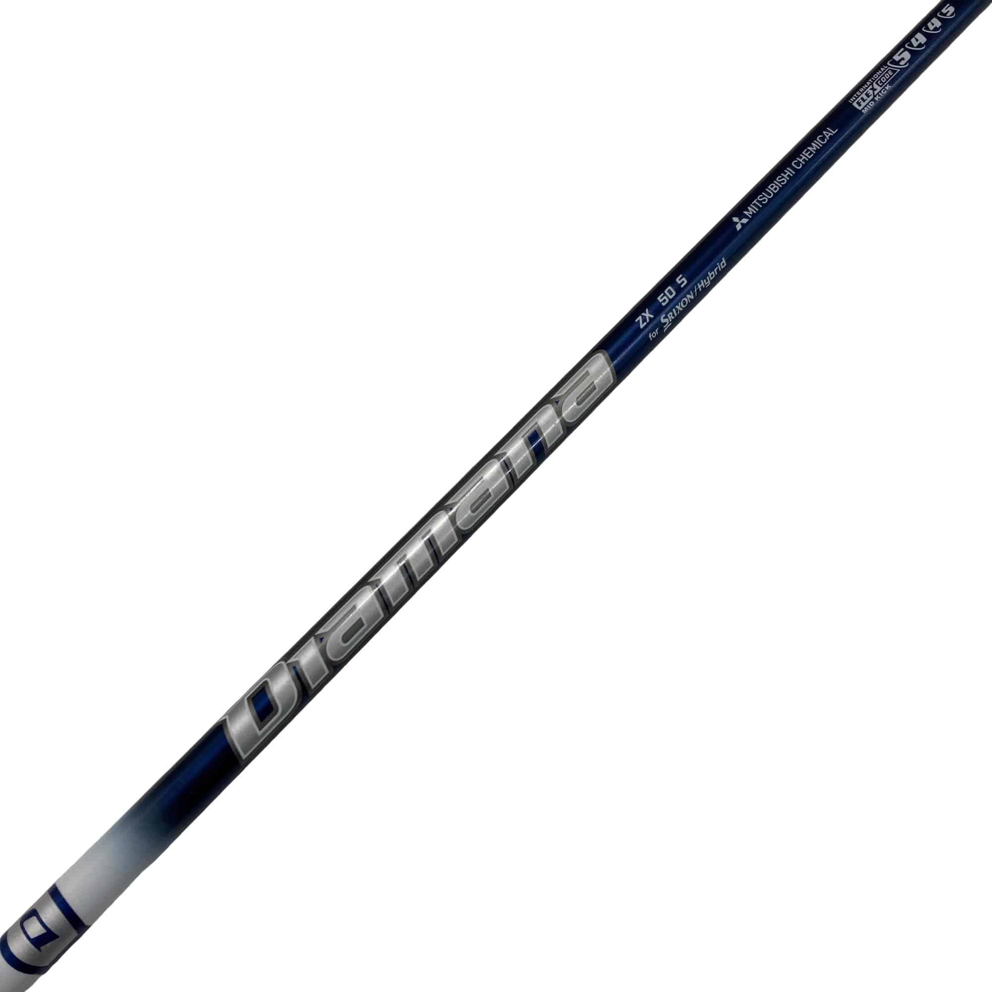 �r�q�h�w�n�m�@�y�w�@�g�@�t�T