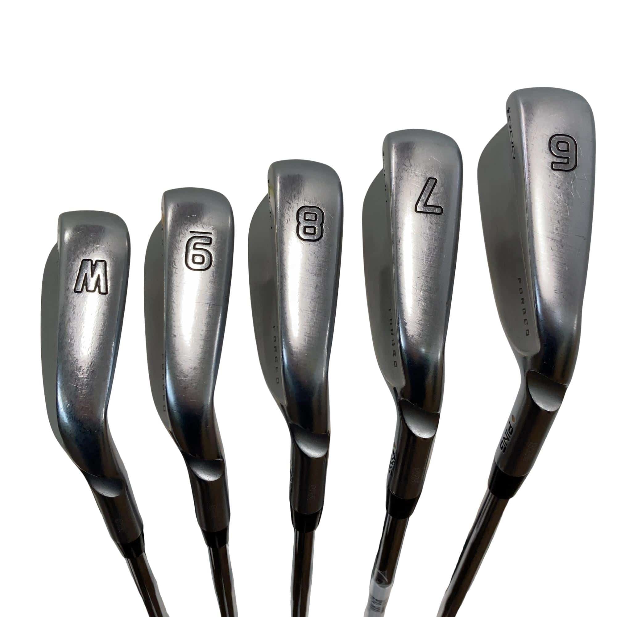 ���T�O�O�@�T�r�i���{���F�T�{�Z�b�g�j