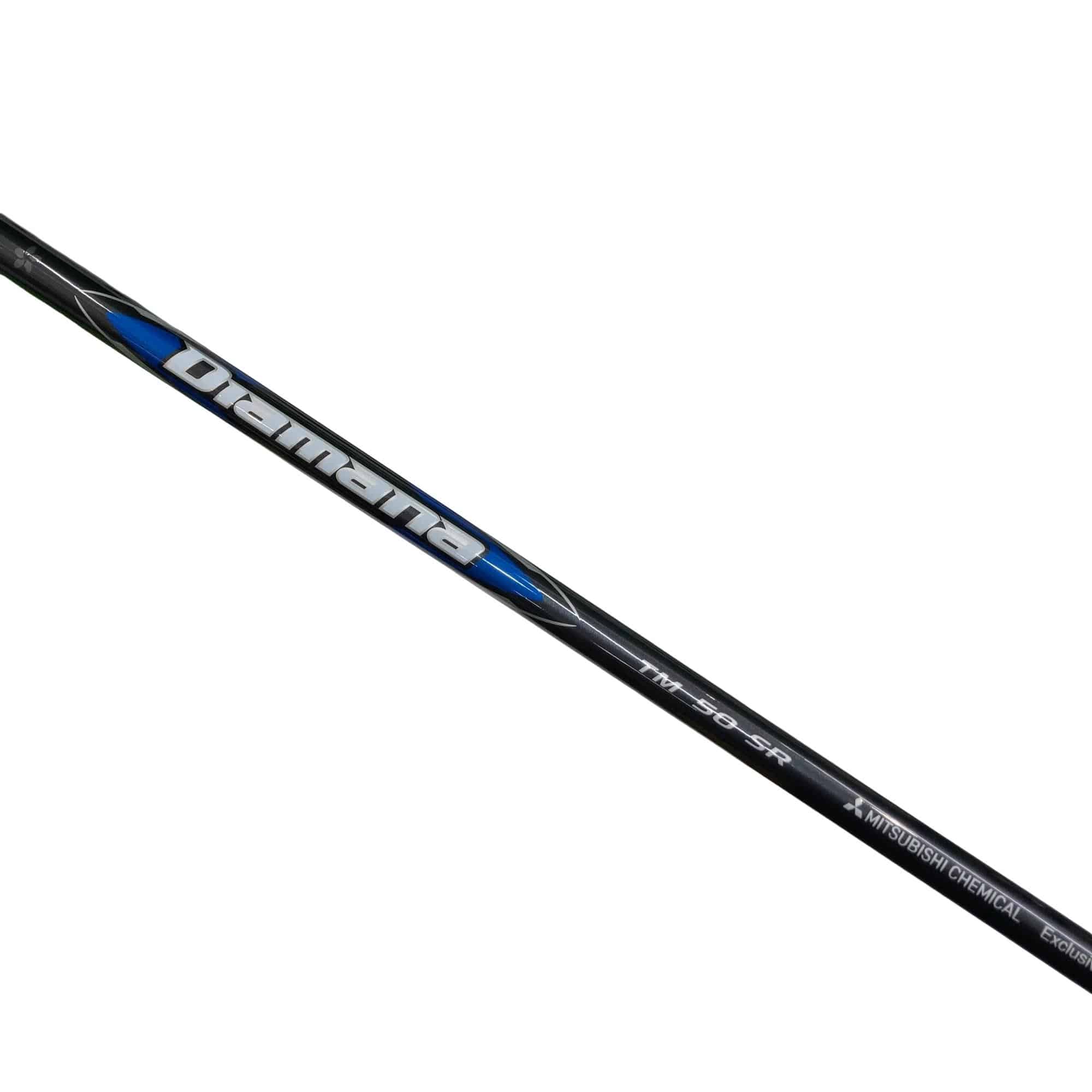 �p���R�T�@�T�v