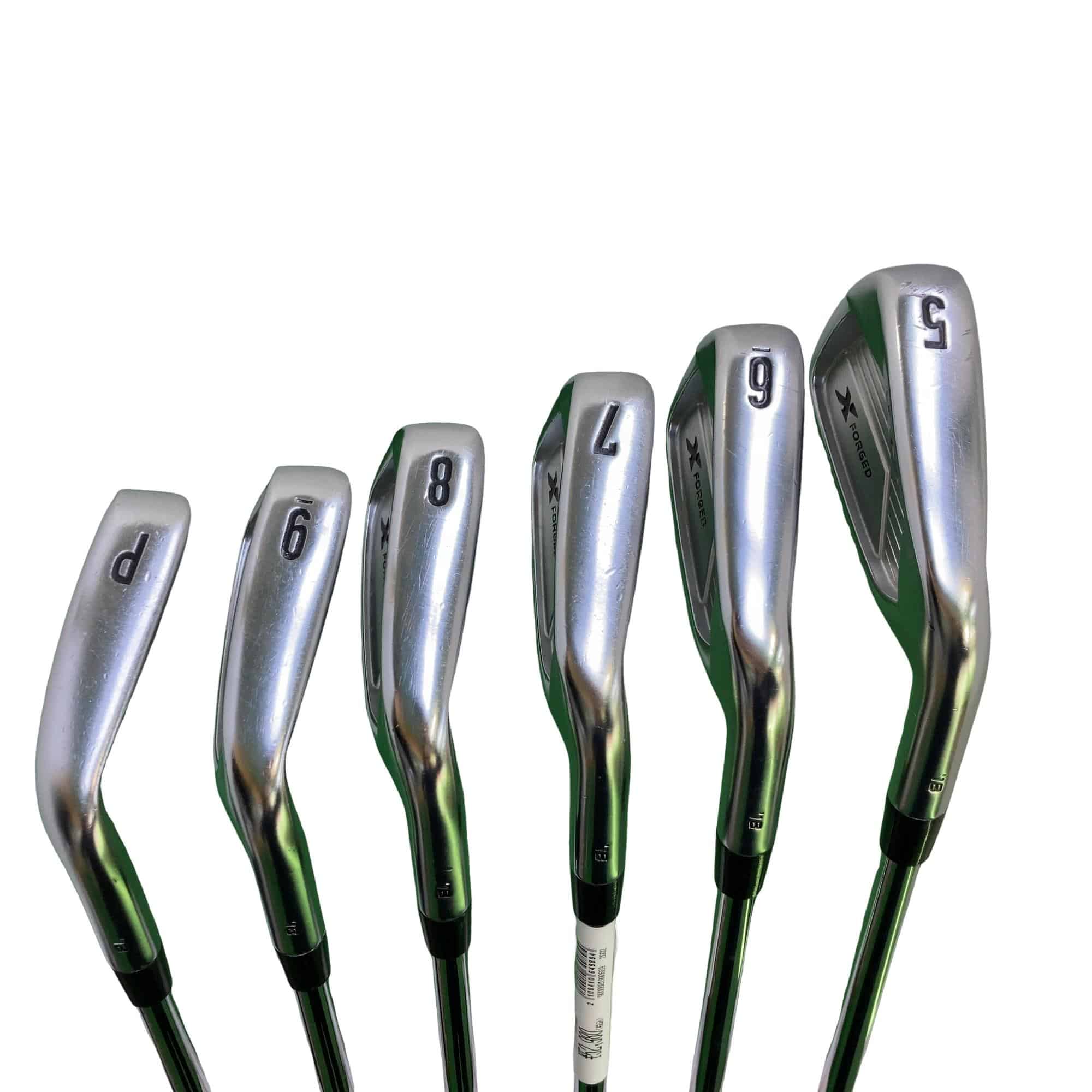 �w�@�e�n�q�f�d�c�i�Q�O�P�W�j�@�U�r�i���{���F�U�{�Z�b�g�j