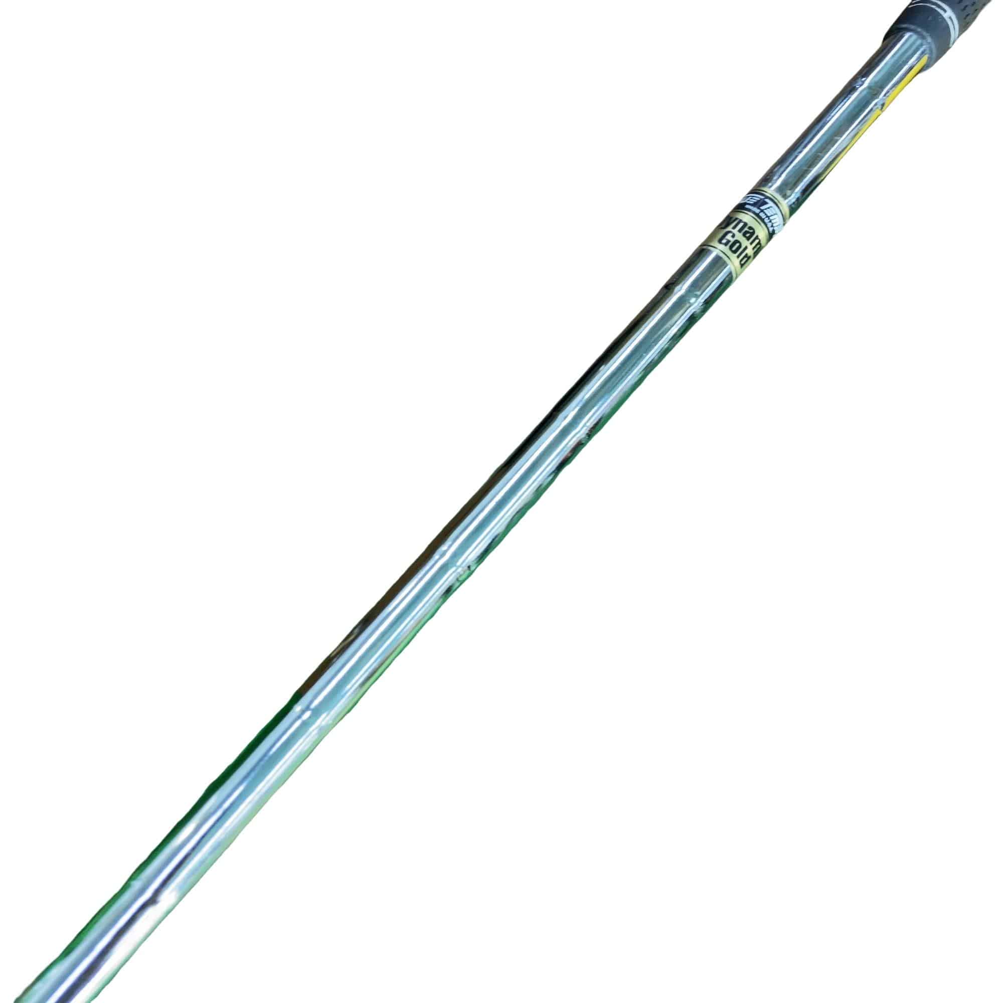 �l�`�b�j�@�c�`�c�c�x�@�S�@�N�������b�L�@�T�Q°�^�P�Q°�v