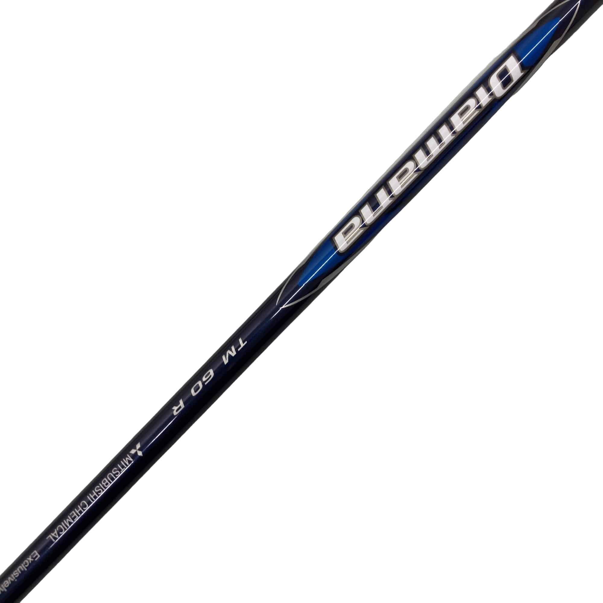 �p���P�O�@�t�T