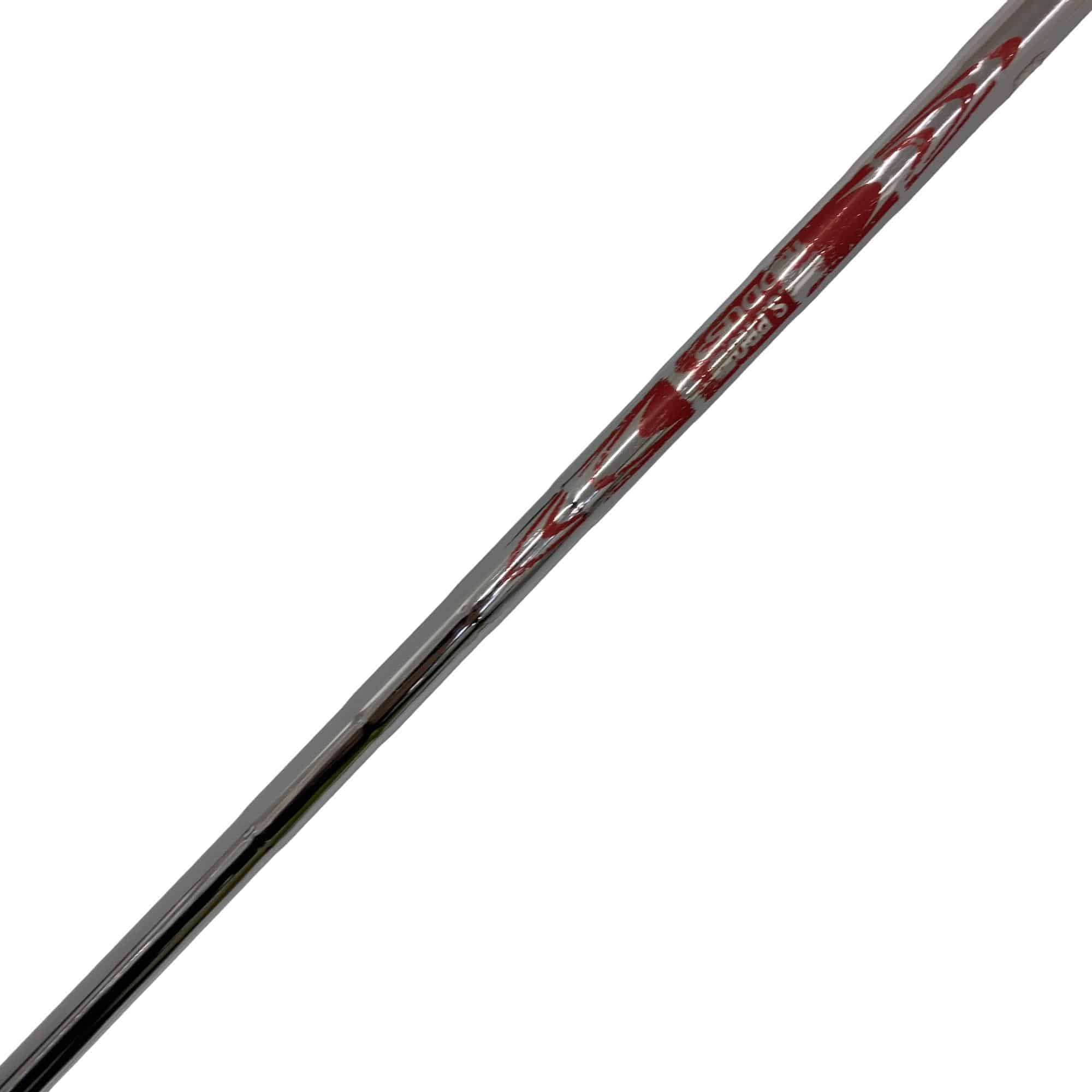 �u�n�j�d�x�@�r�o�h�m�@�l�h�k�k�d�c�@�r�l�V�@�c�A�[�N�����@�T�S°�^�P�O°�r