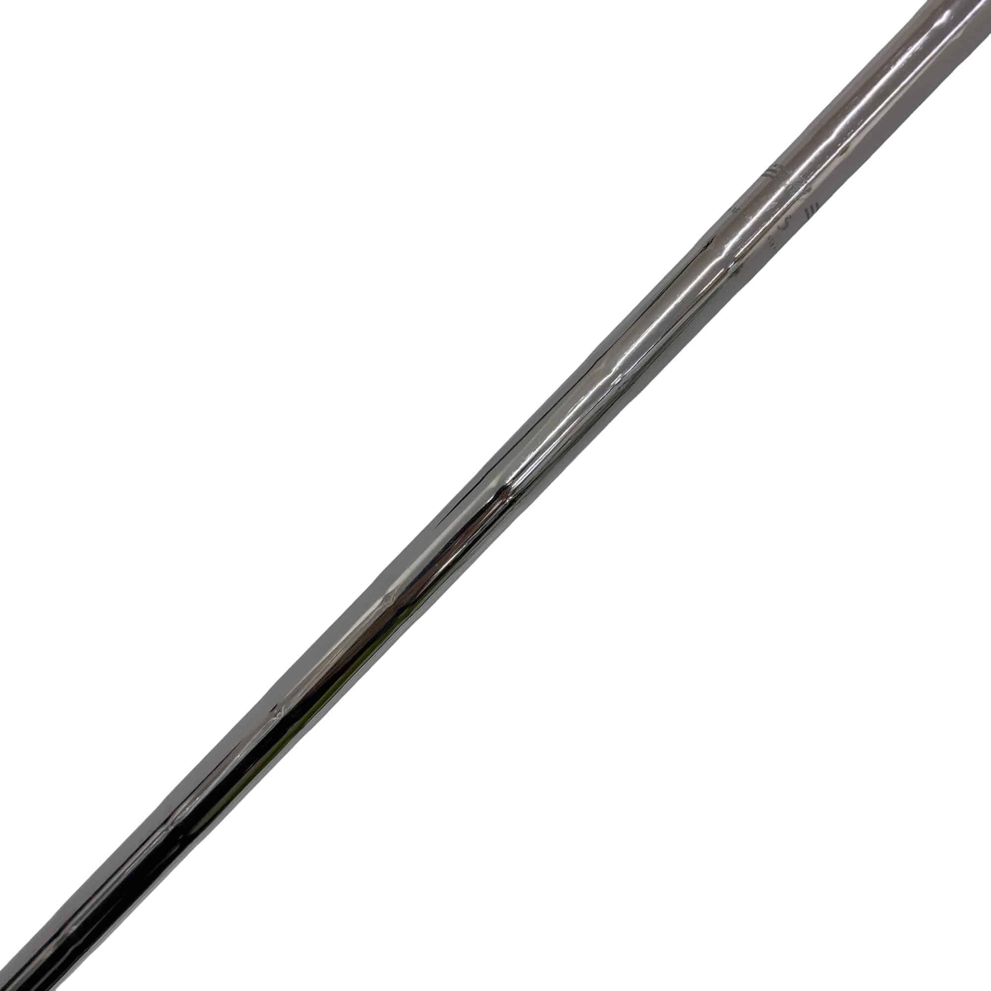 �u�n�j�d�x�@�r�o�h�m�@�l�h�k�k�d�c�@�r�l�X�@�c�A�[�N�����@�T�W°�^�O�W°�l