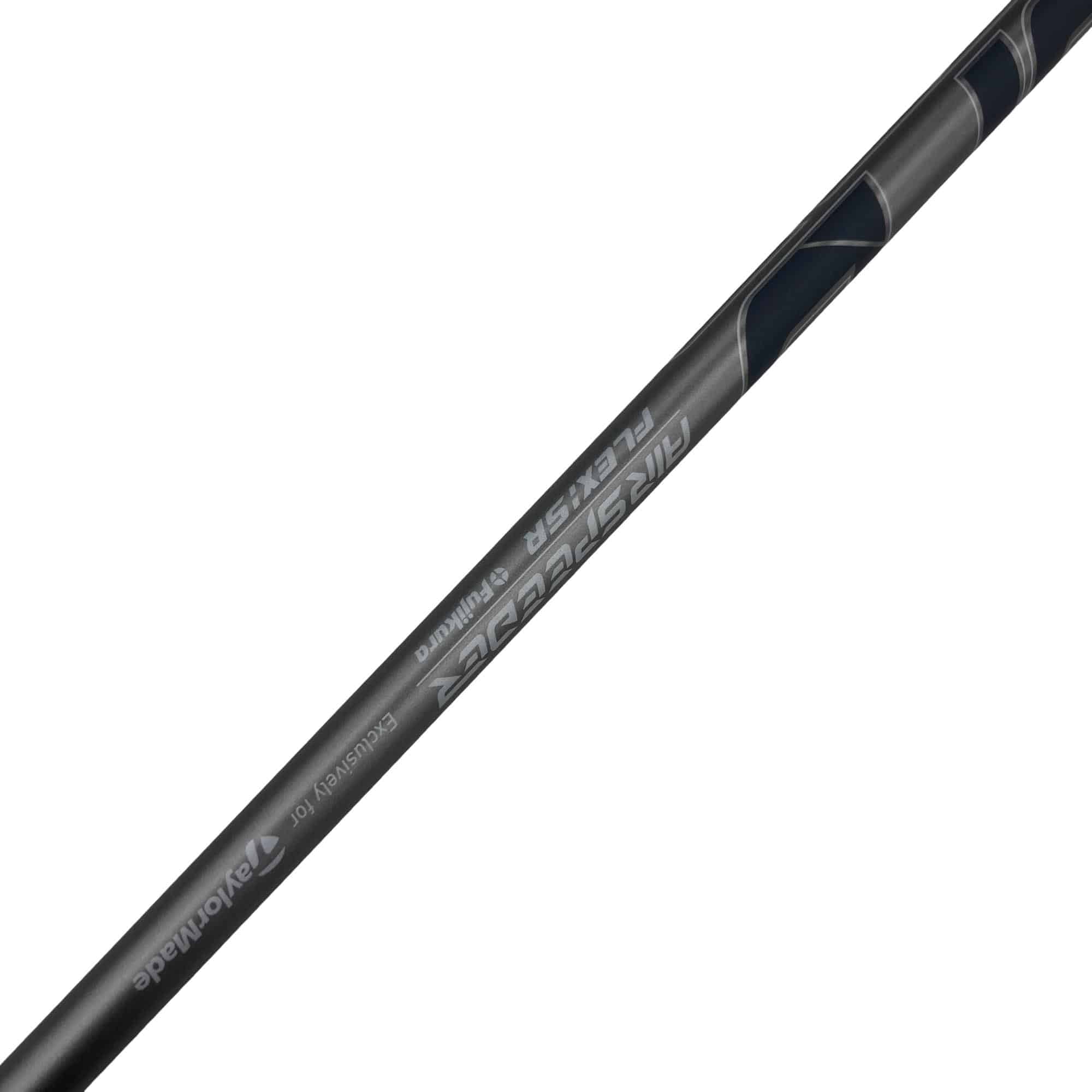 �p���R�T�@�l�`�w�@�k�h�s�d�@�@�X°