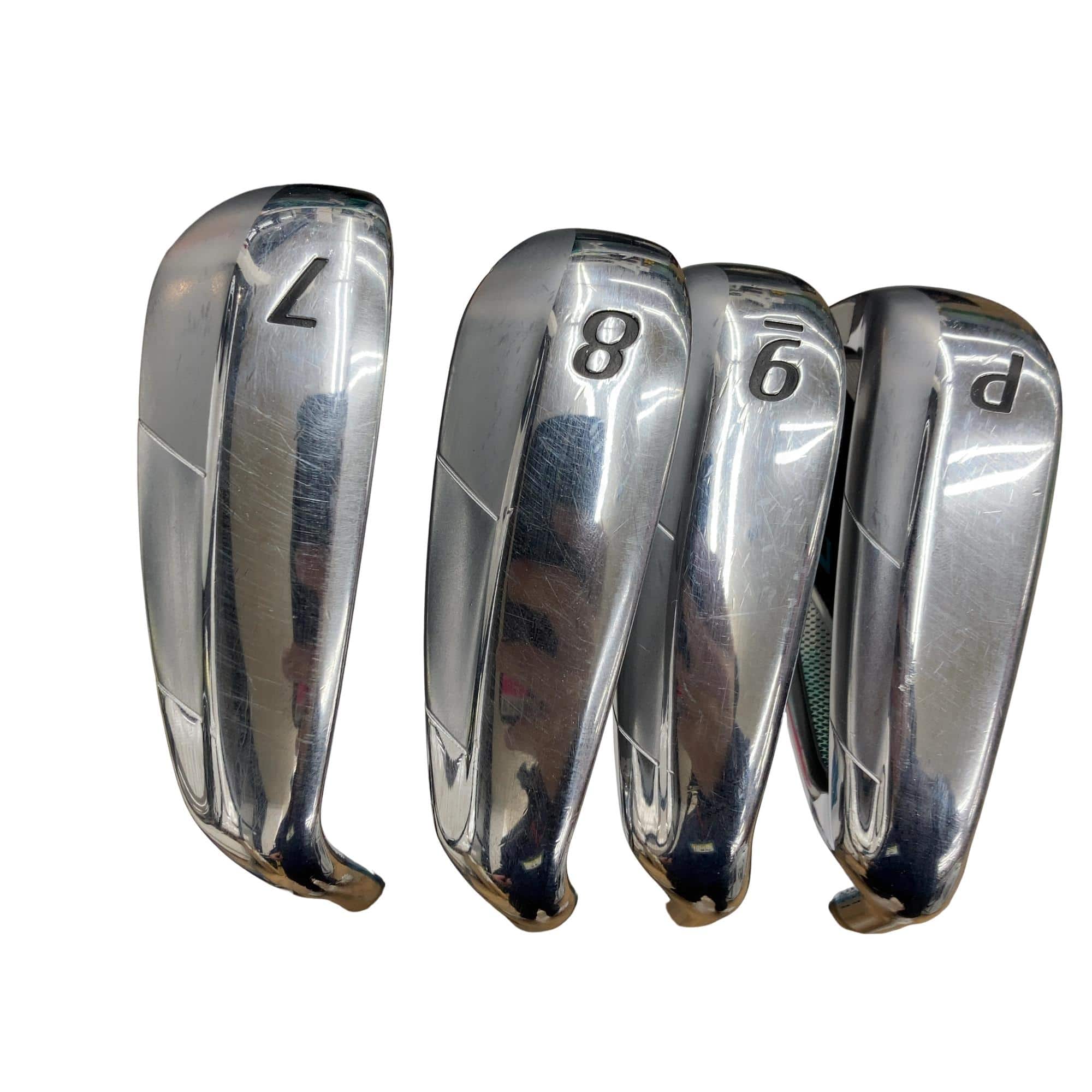 �c�`�m�f�`�m�@�V�@�l�`�w�@�S�r�i���{���F�S�{�Z�b�g�j