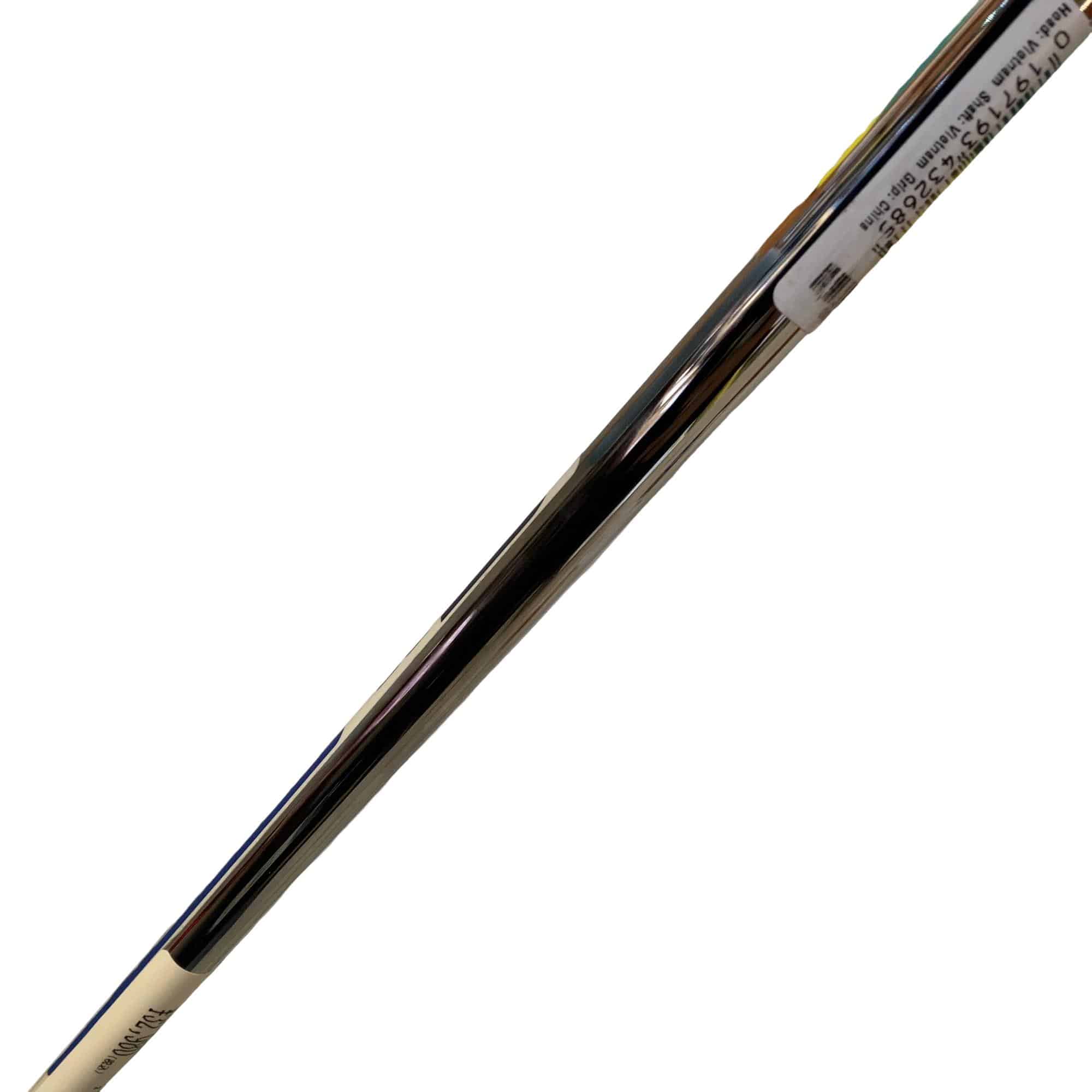 �`���|�n�m�d�@�r�p�t�`�q�d�@�Q�@�r�p�t�`�q�d�@�i�`�h�k�a�h�q�c�@�R�S�C���`