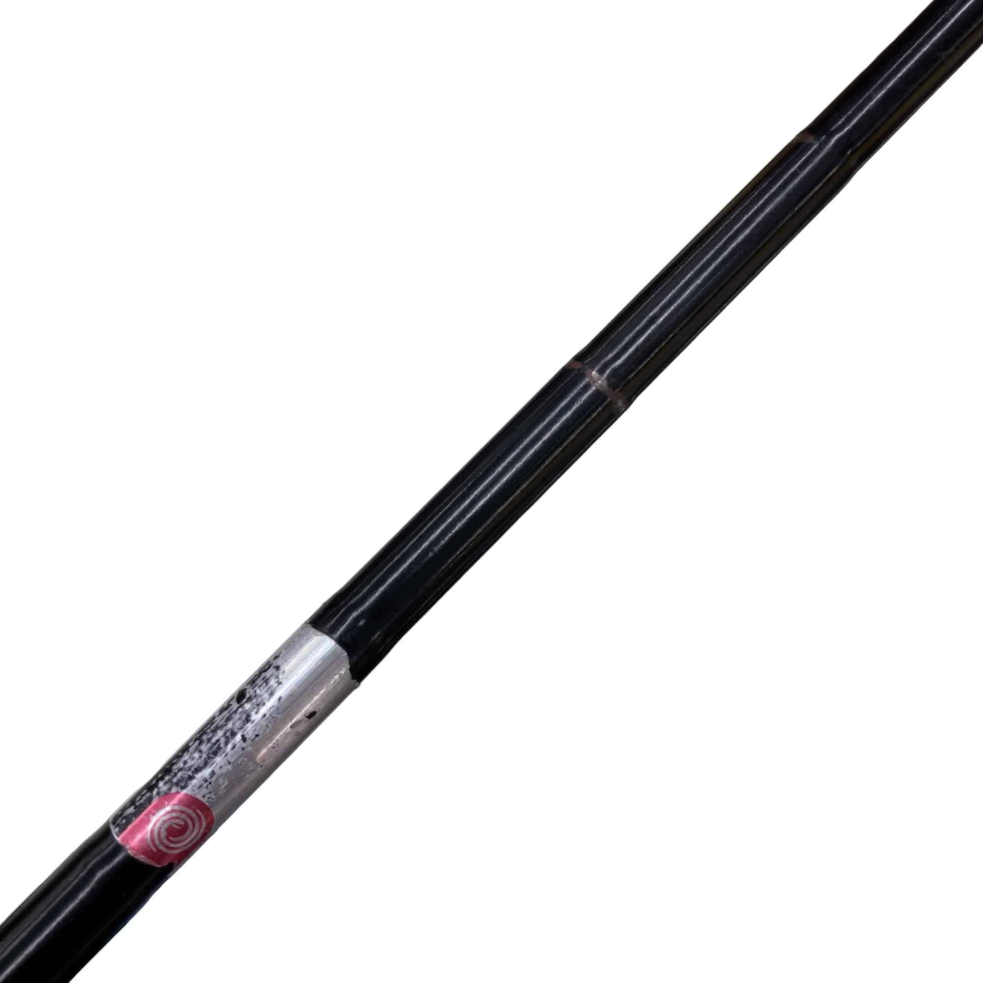 �n�@�v�n�q�j�r�@�a�k�`�b�j�@���V�r�@�R�S�C���`