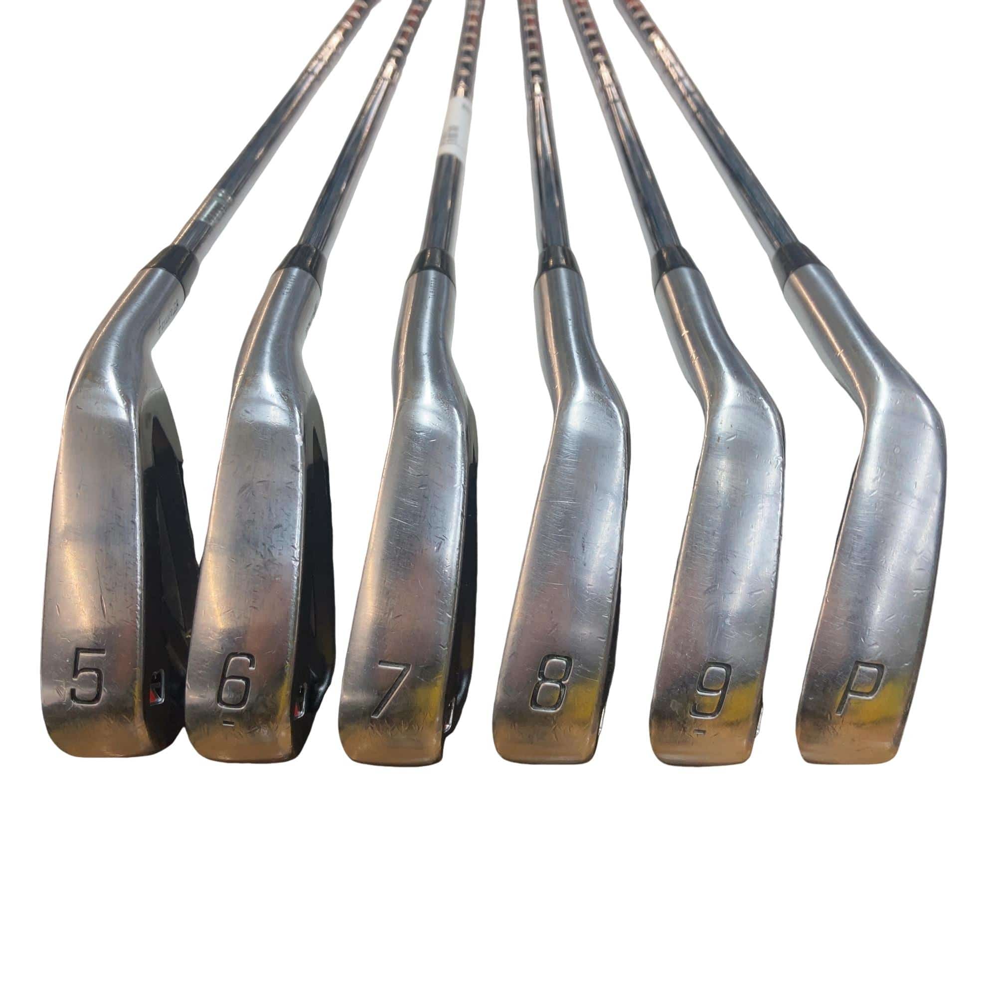 �s�n�t�q�@�a�@�Q�O�Q�b�a�o�@�U�r�i���{���F�U�{�Z�b�g�j