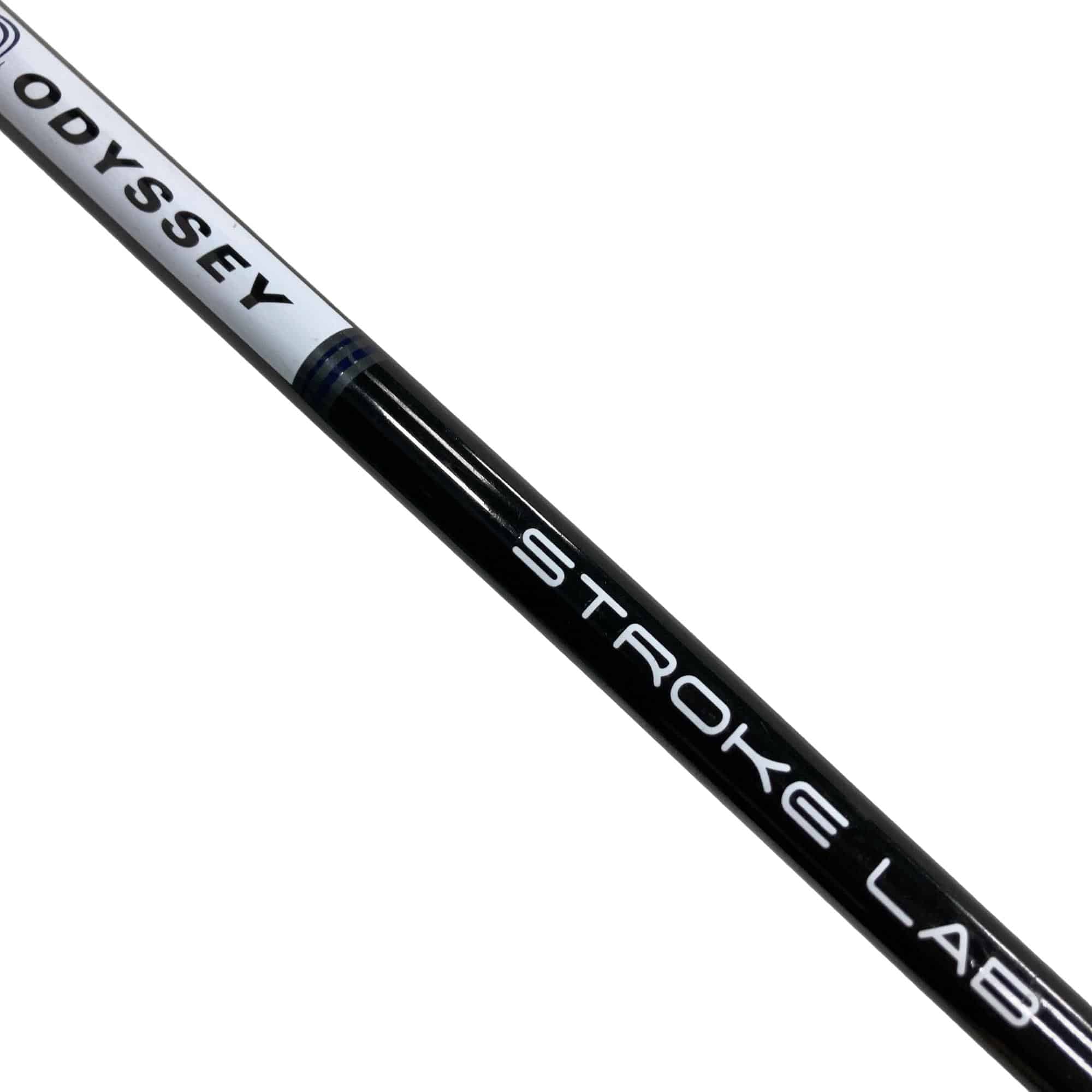 �Q�|�a�`�k�k�@�d�k�d�u�d�m�@�s�n�t�q�@�k�h�m�d�c�@�r�i�J�X�^���j