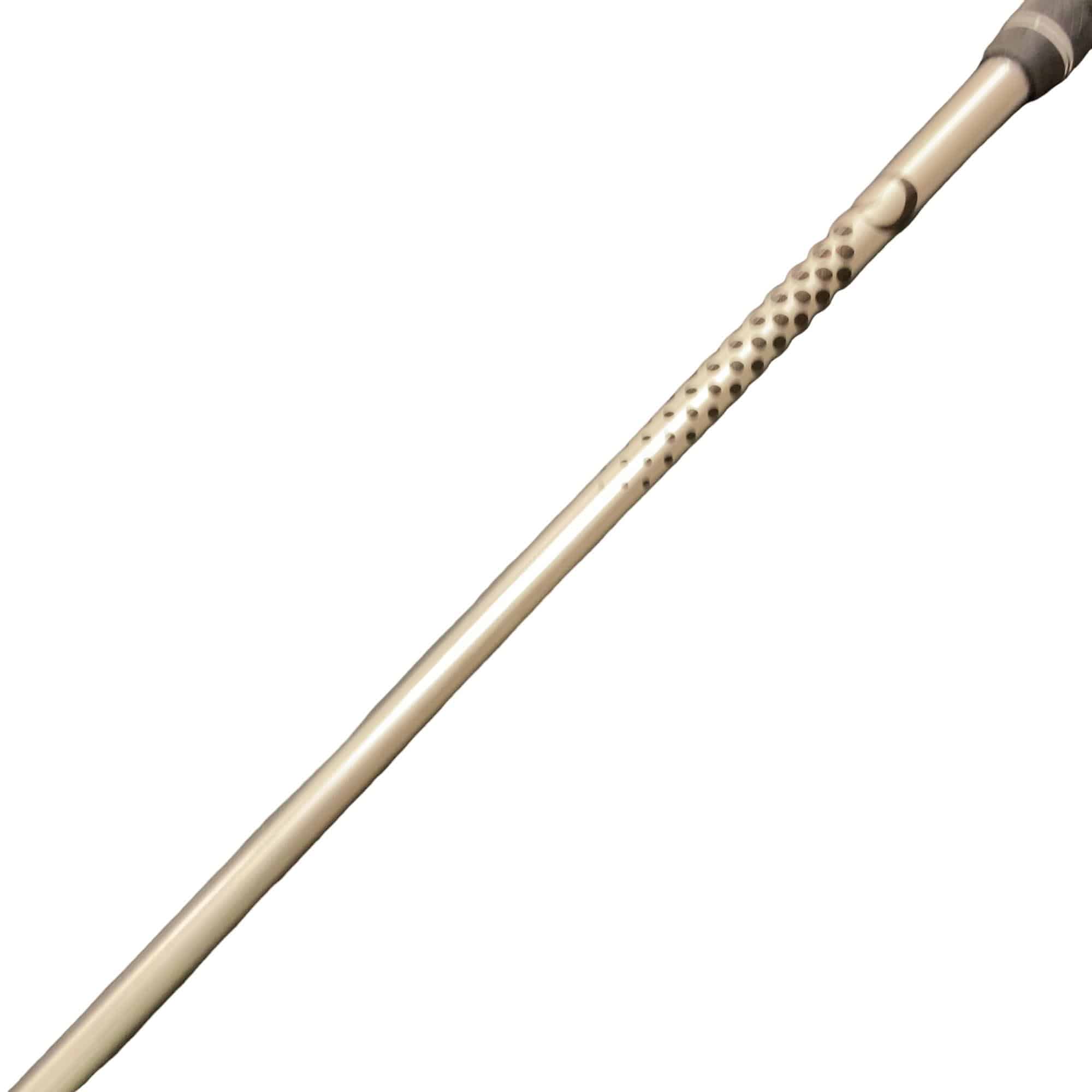 �r�h�l�@�l�`�w�@�t�S