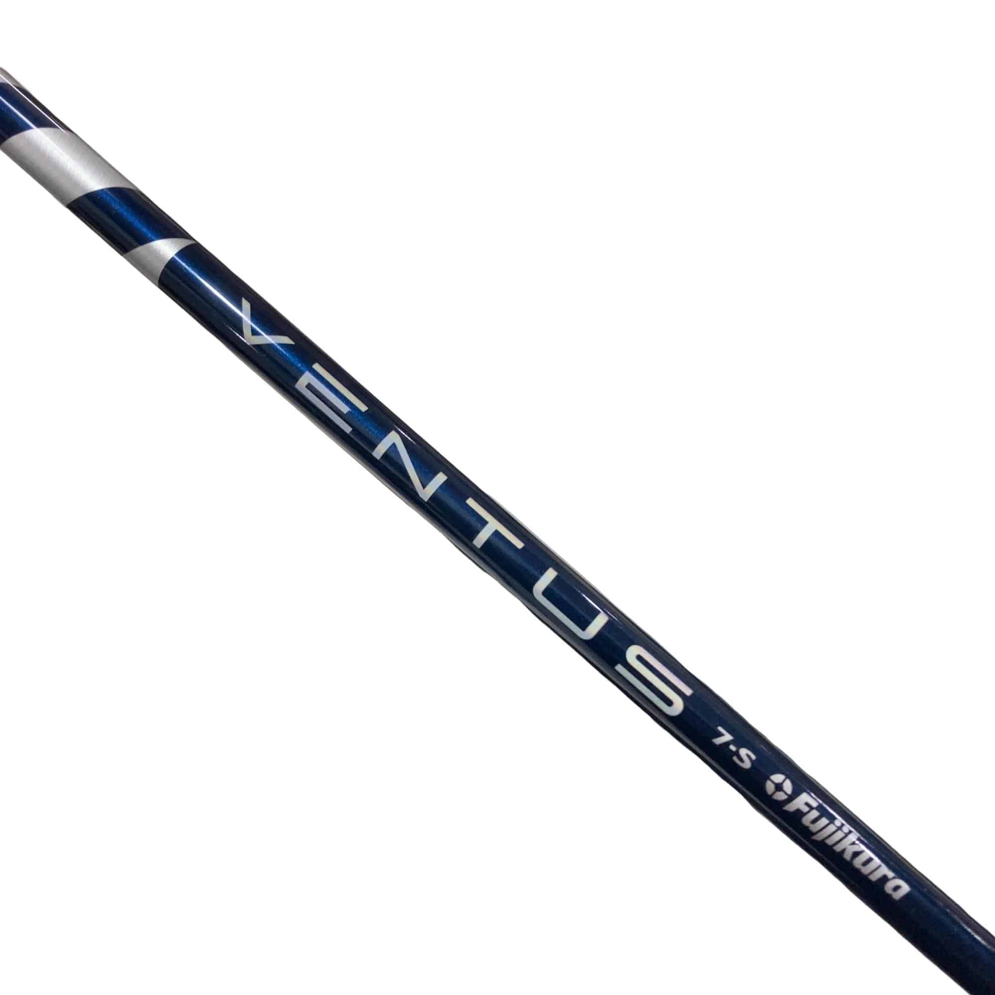 �r�h�l�@�l�`�w�@�t�U�@�t�r�`