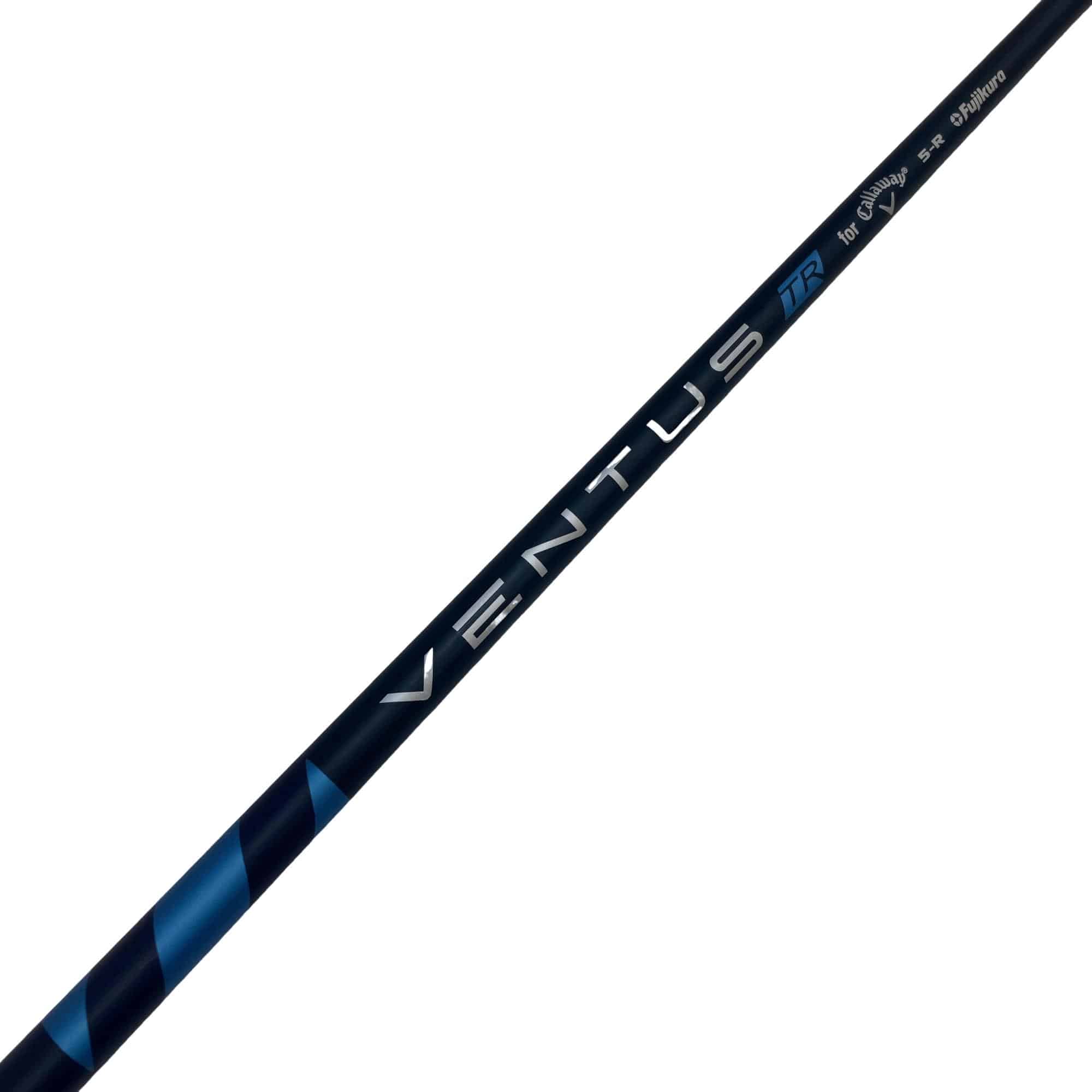 �o�`�q�`�c�x�l�@�w�@�T�v