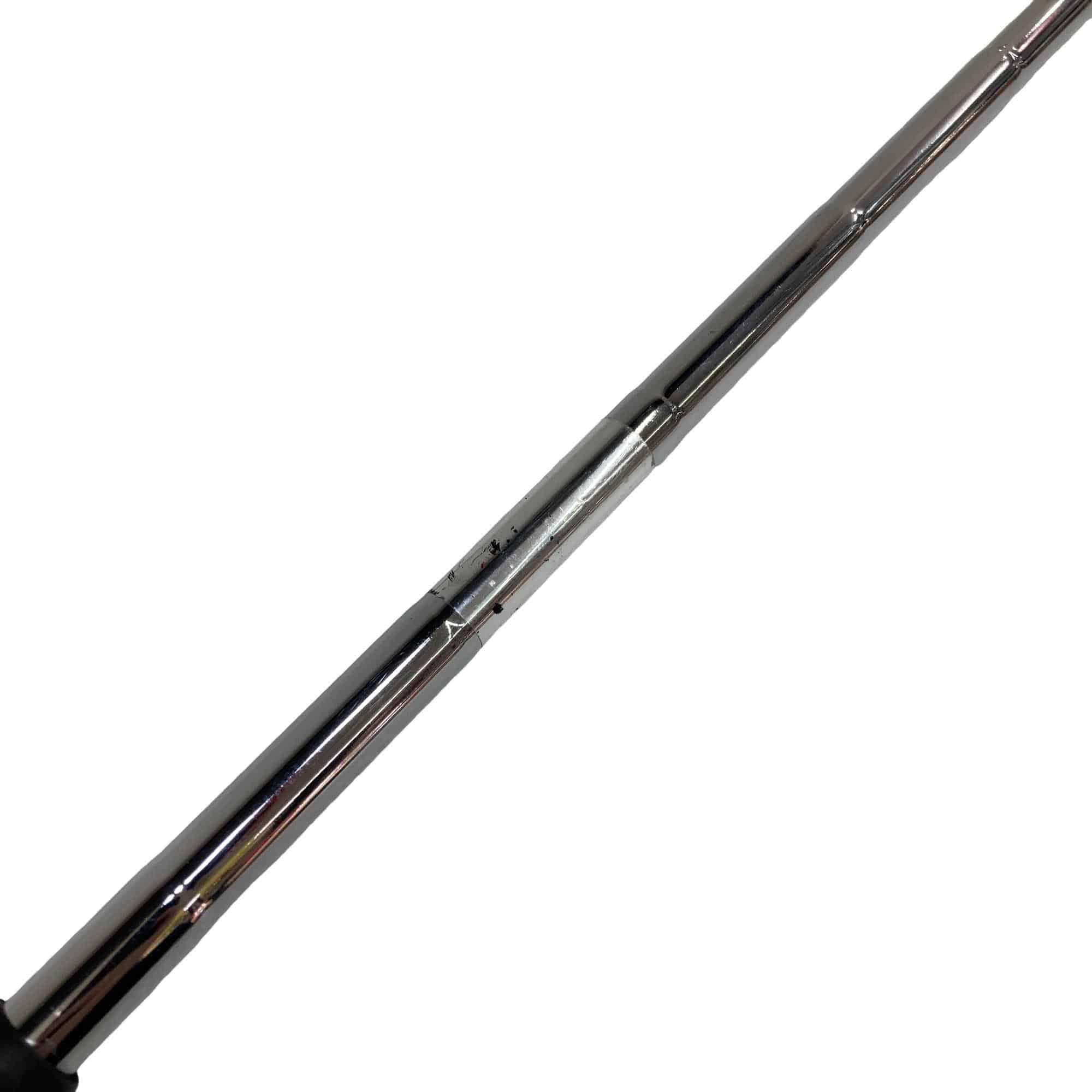 �v�g�h�s�d�@�h�b�d�@�����@���T�@�b�g�@�R�R�C���`