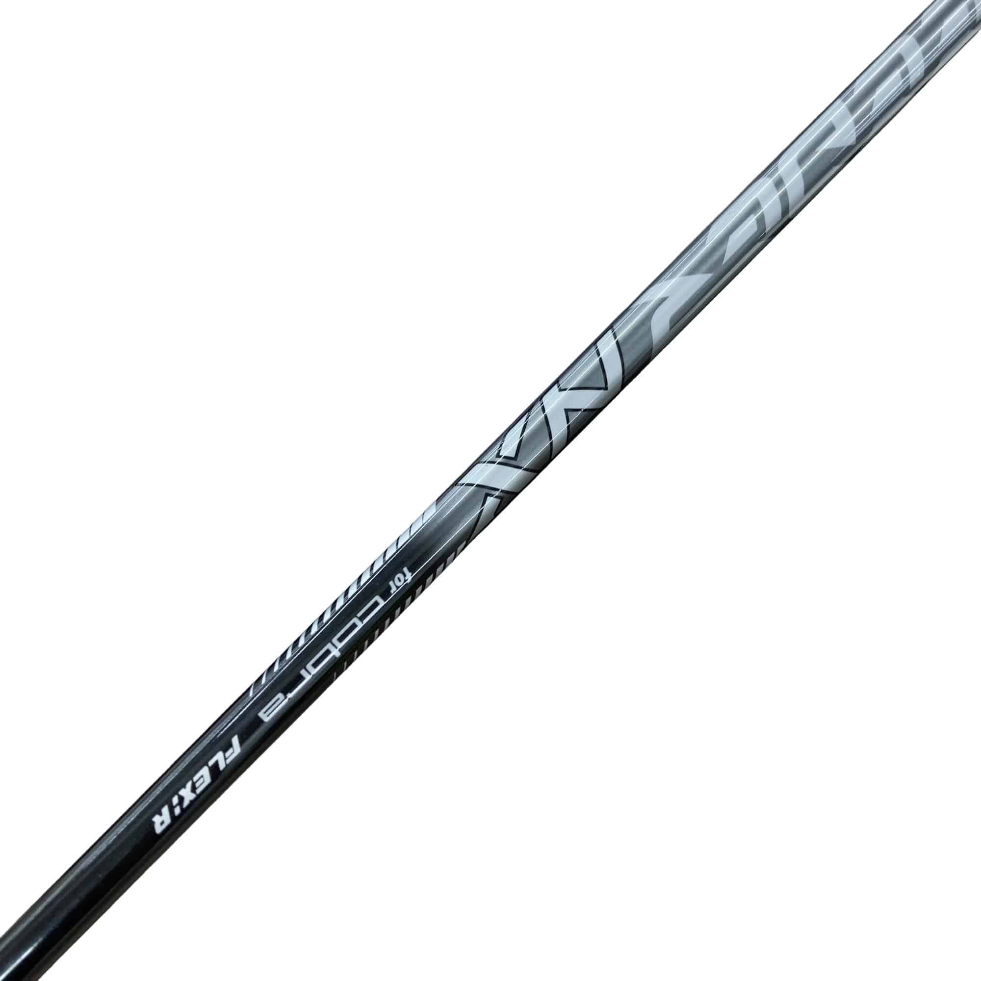 �����������@�c�`�q�j�r�o�d�d�c�@�l�`�w�@�P�O�D�T°