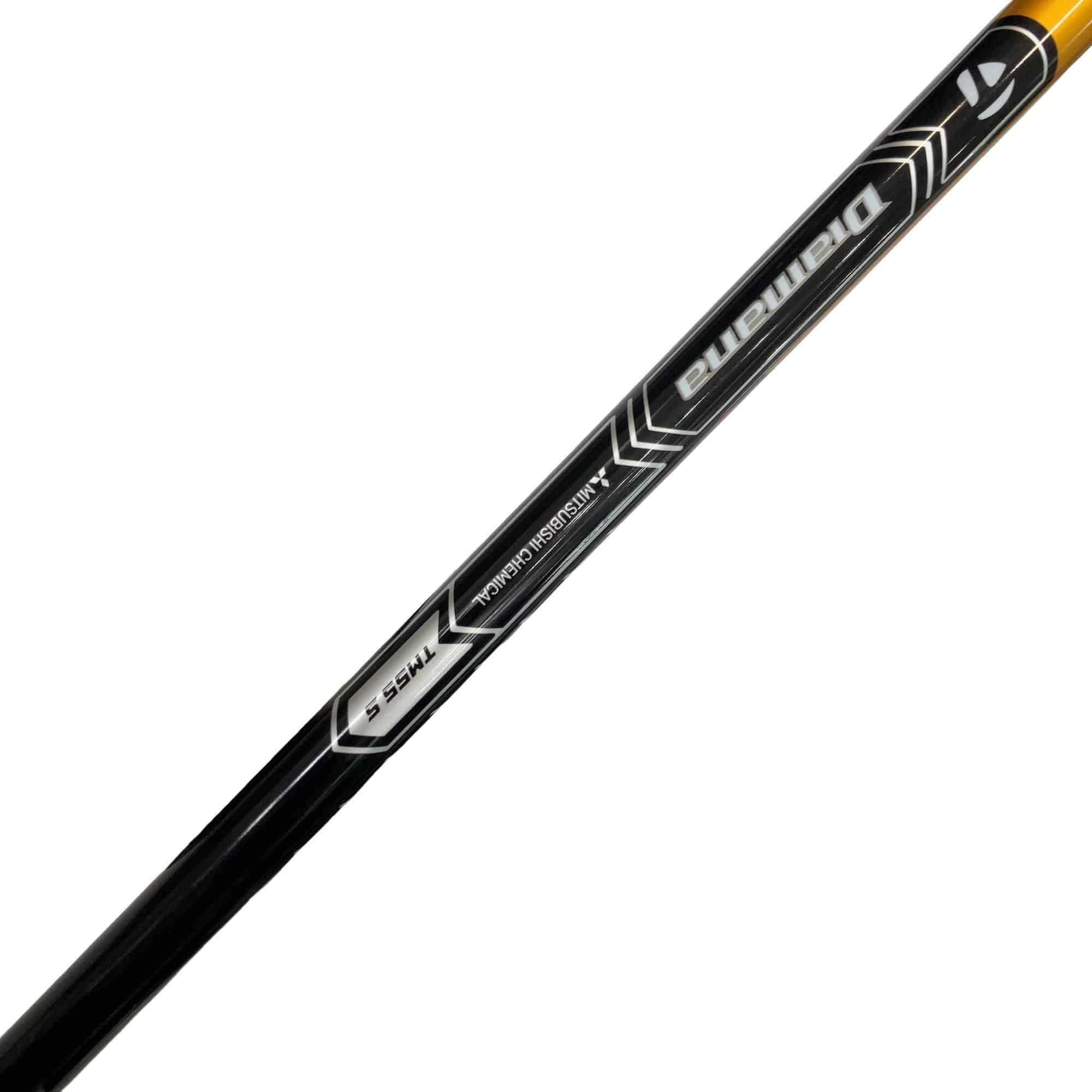 ���V���������@�l�h�m�h�@�c�q�h�u�d�q�@�P�P�D�T°