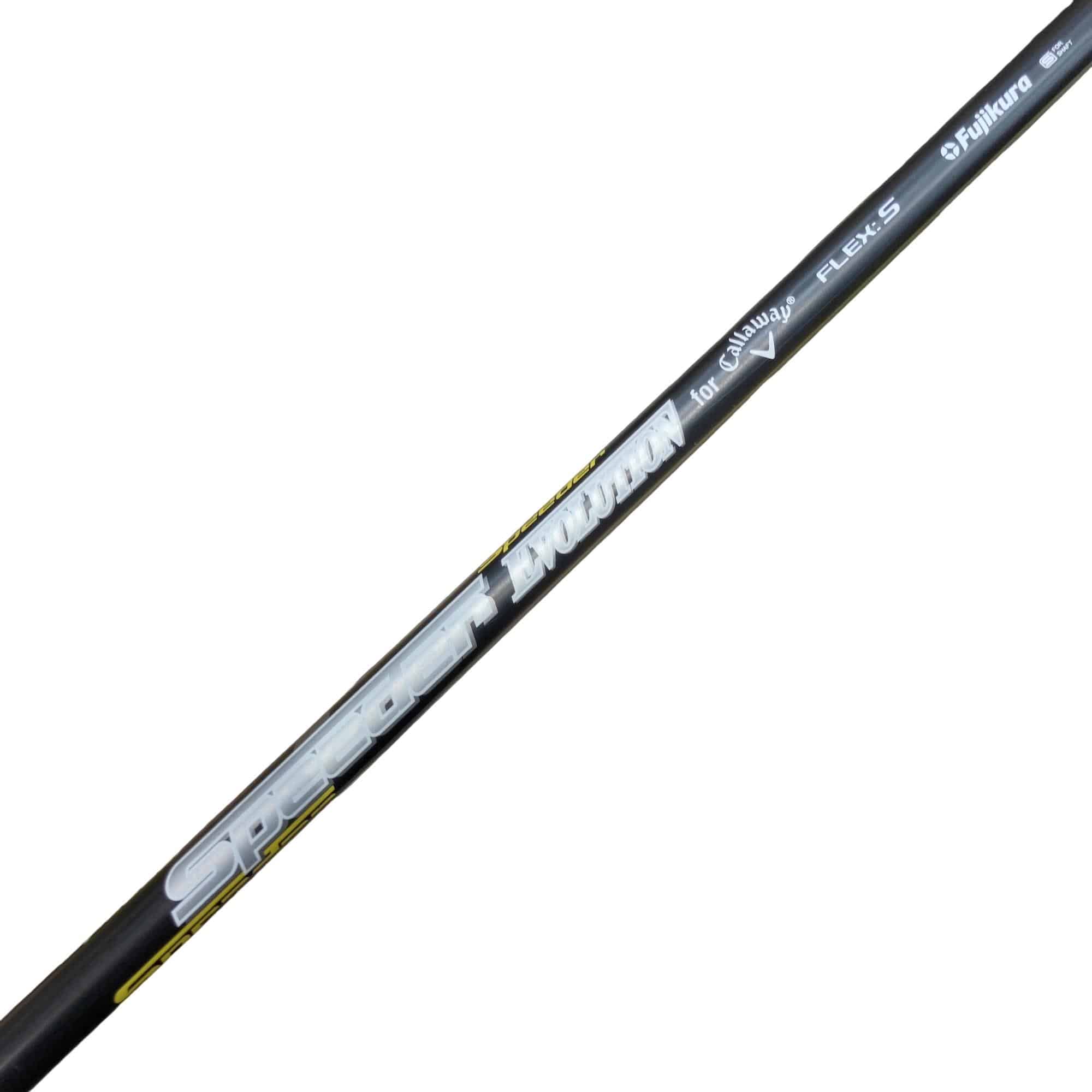 �d�o�h�b�@�e�k�`�r�g�@�r�s�`�q�@�@�X�D�T°