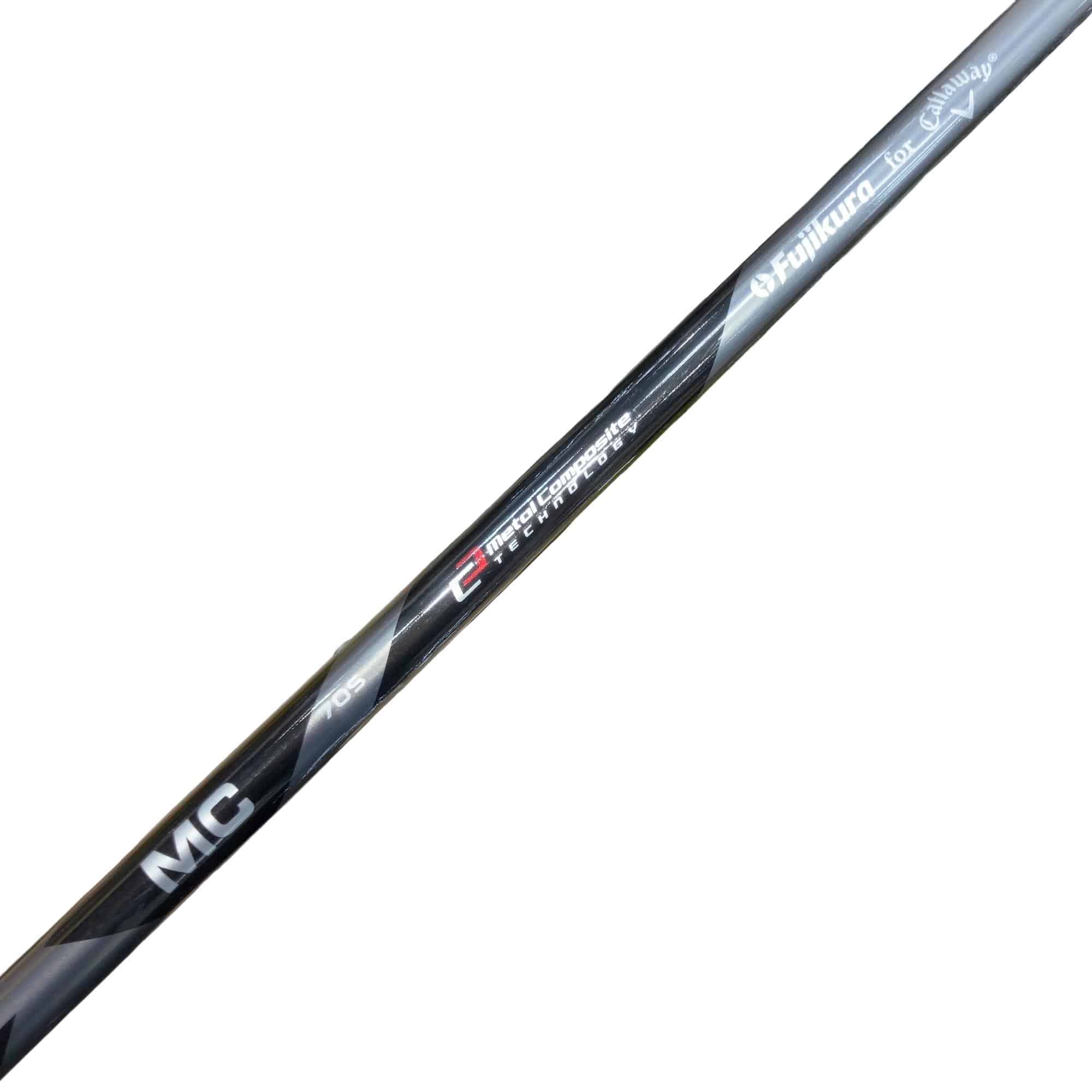 �q�n�f�t�d�@�r�s�@�l�`�w�@�t�T