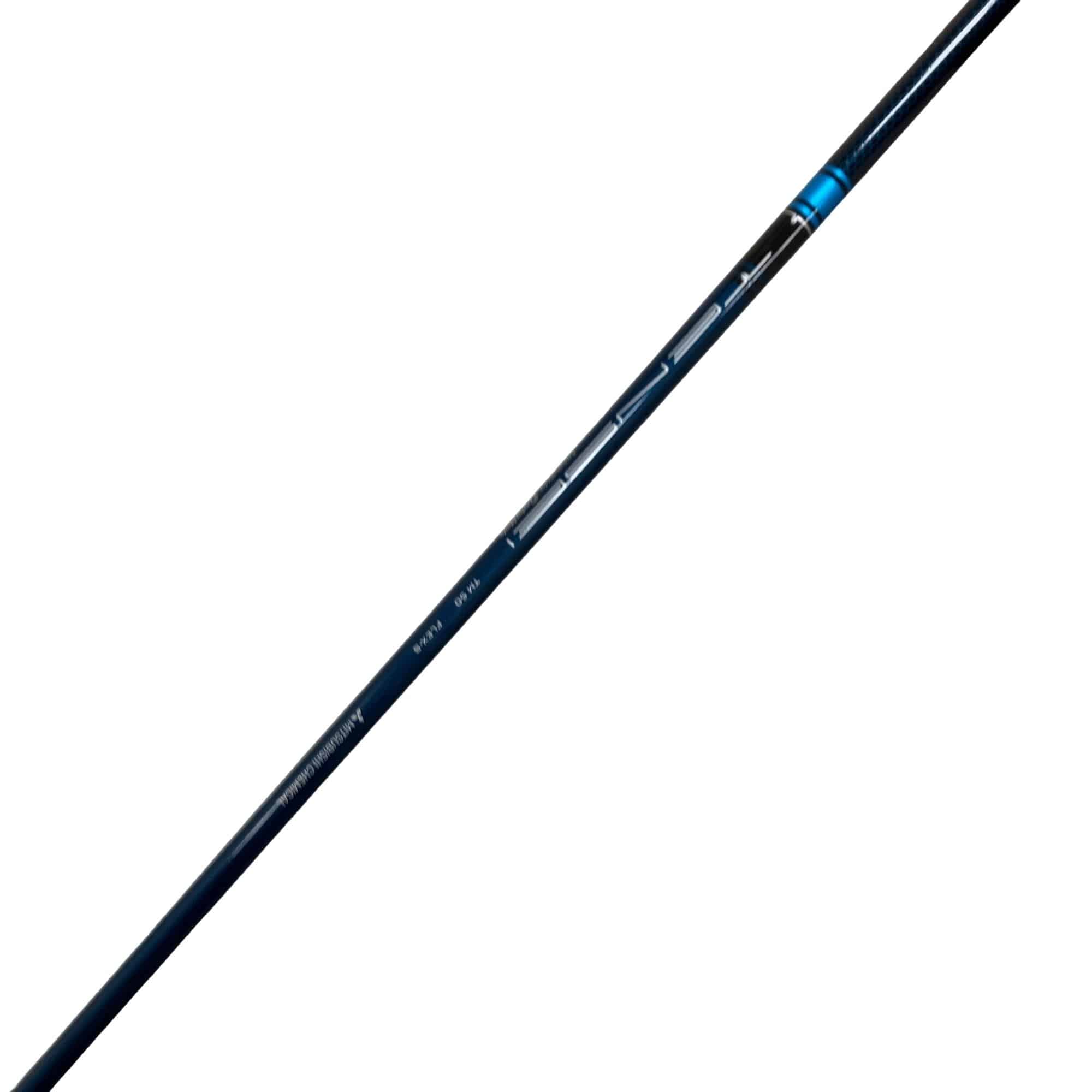 �r�h�l�Q�@�l�`�w�@�@�X°