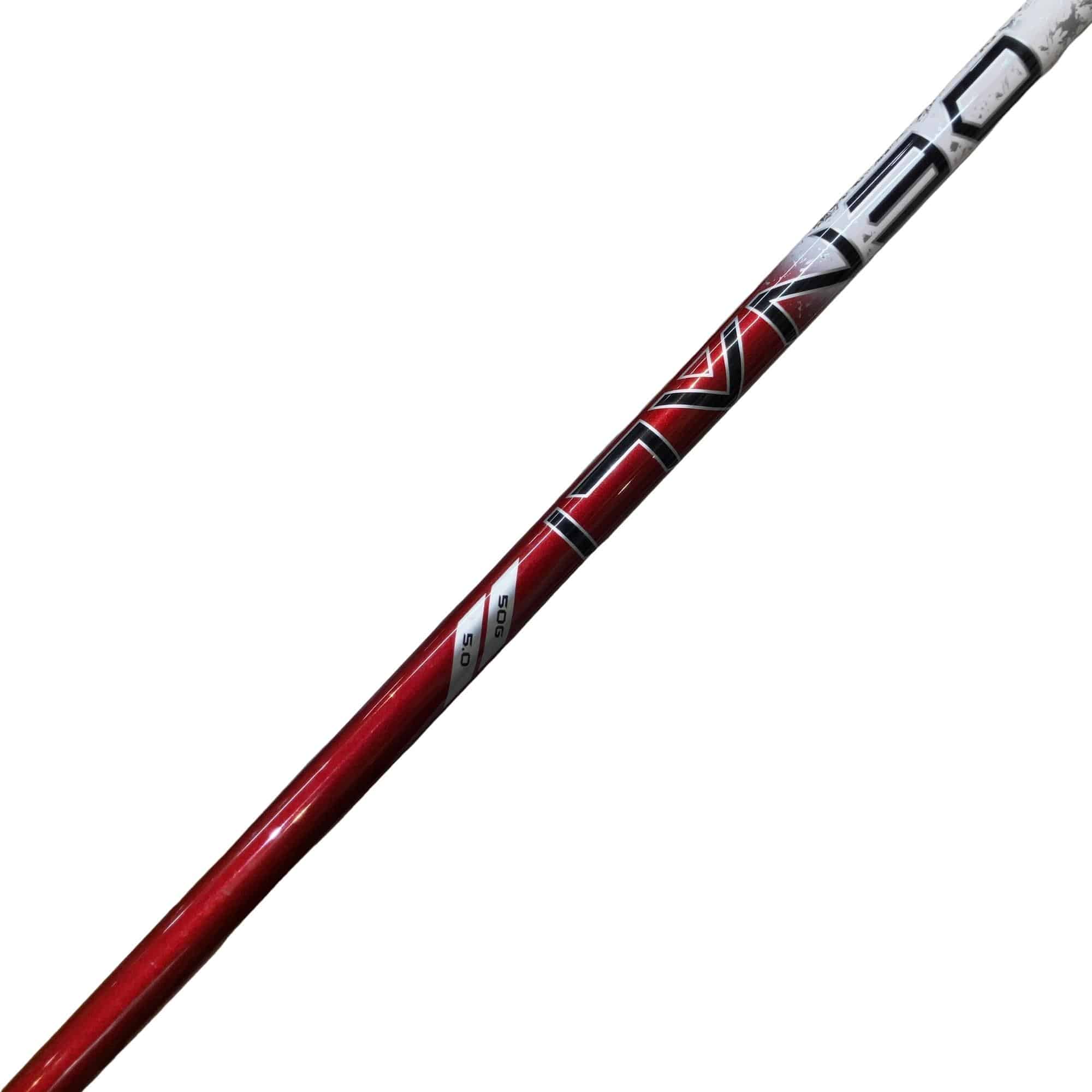 �f�s�R�@�@�X°