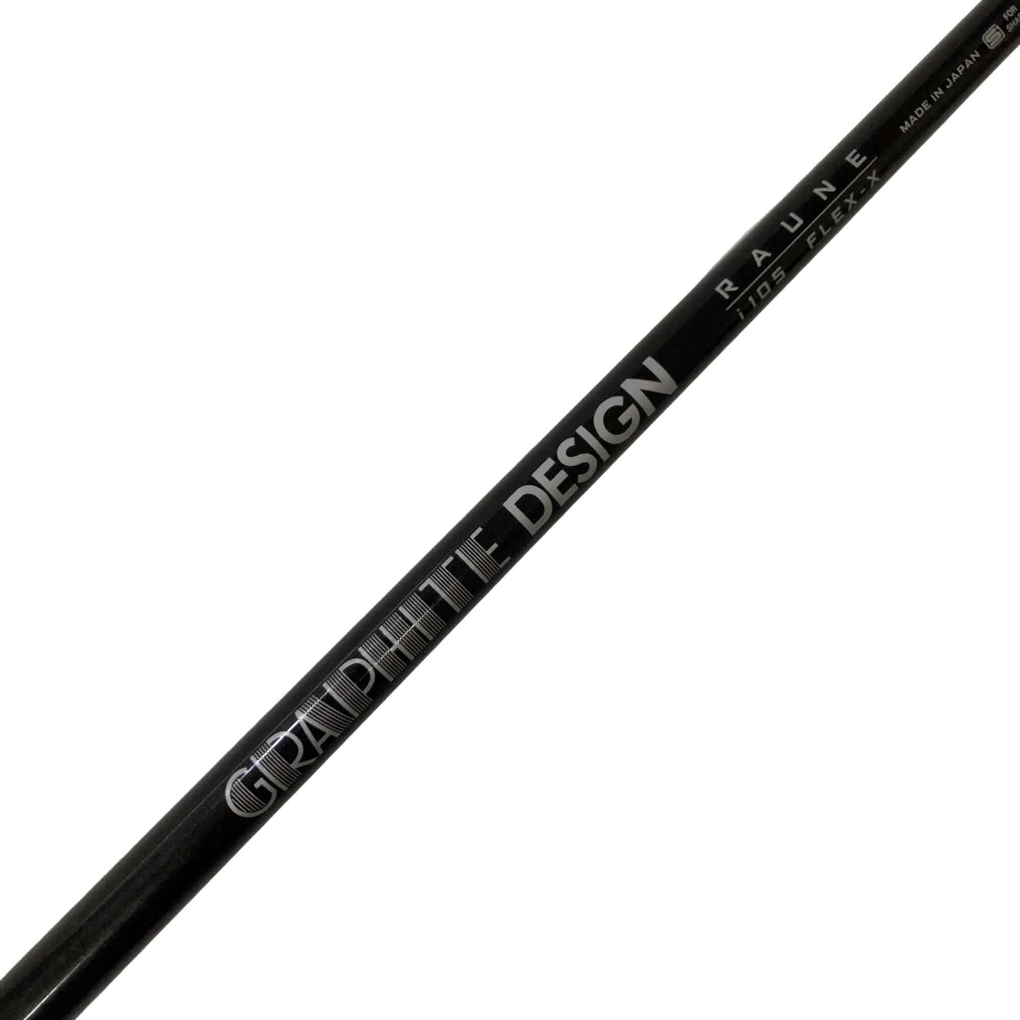 �y���������@�y�f�|�O�P�@�t�S�i�Q�S°�j