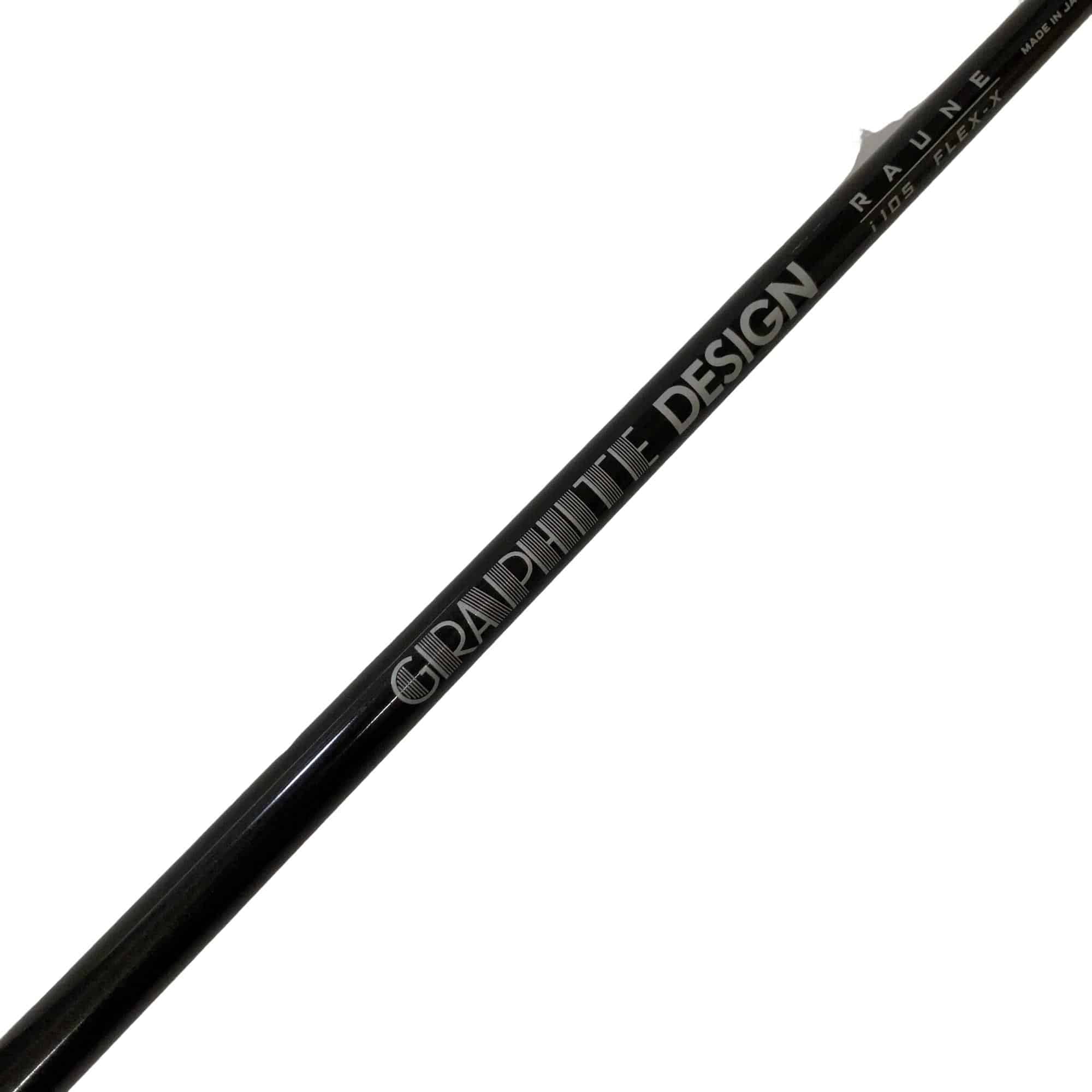 �y���������@�y�f�|�O�P�@�t�T