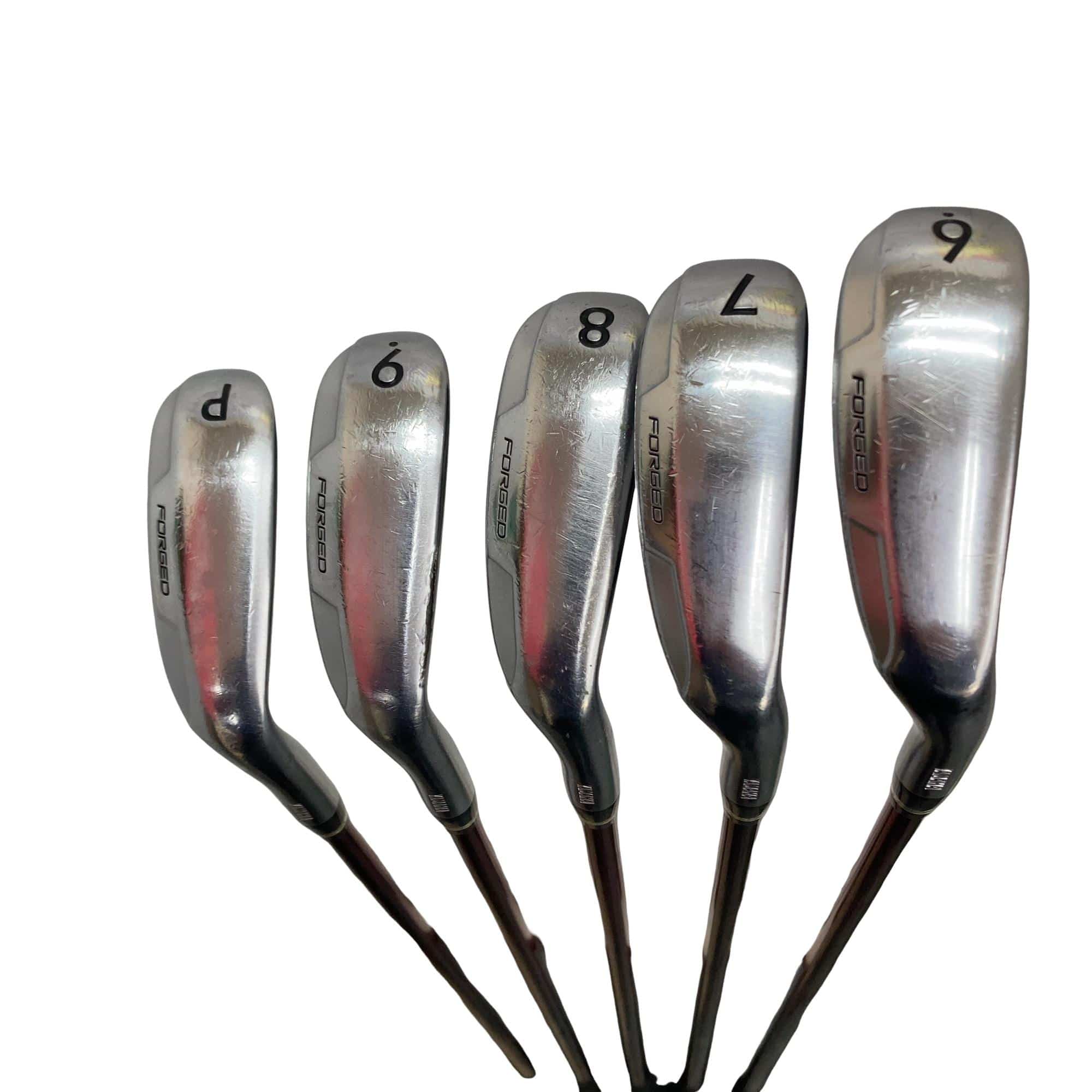 �������������@�q�l�w�@�t�c�{�Q�@�V�r�i���{���F�T�{�Z�b�g�j