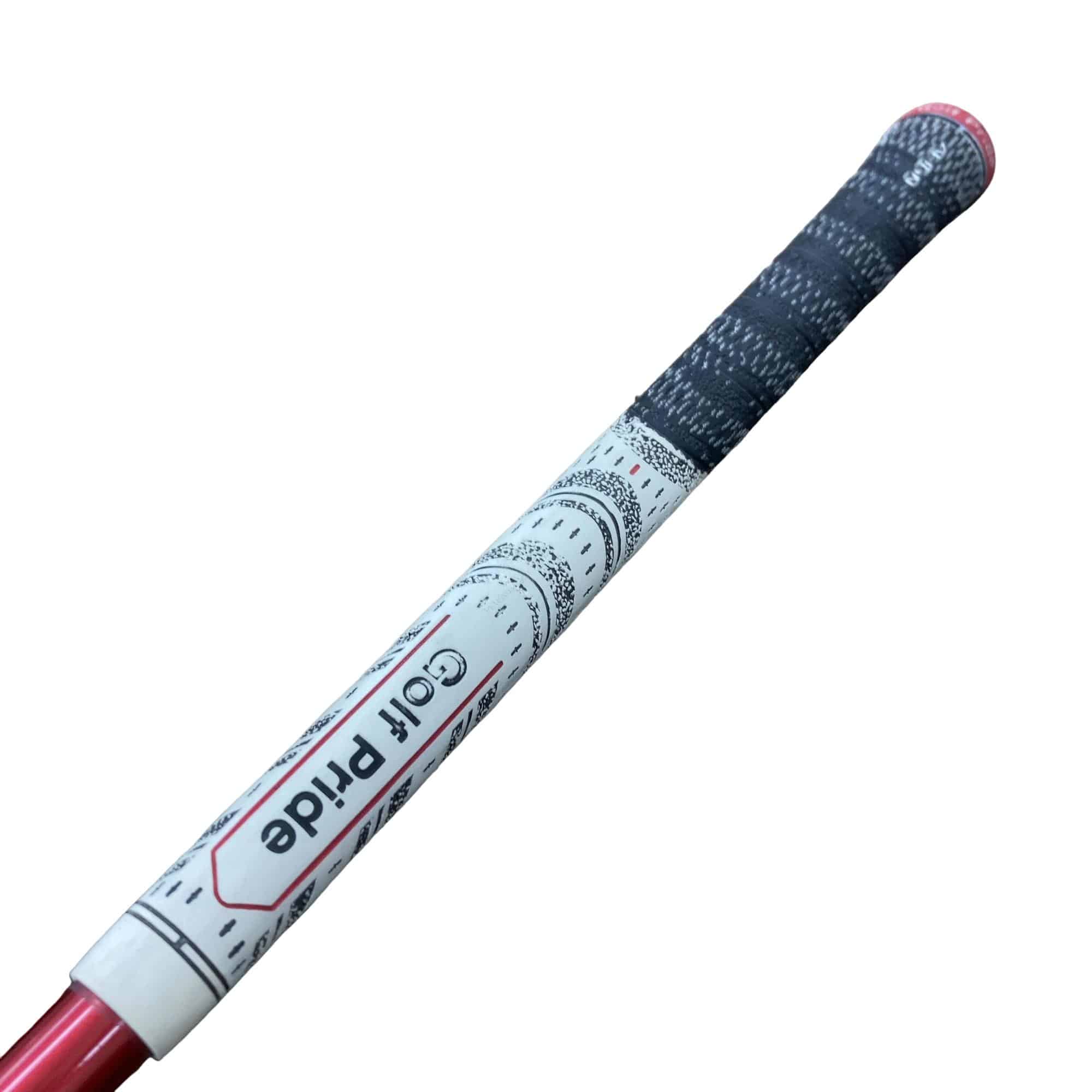 �f�a�a�@�d�o�h�b�@�r�s�`�q�@�R�v