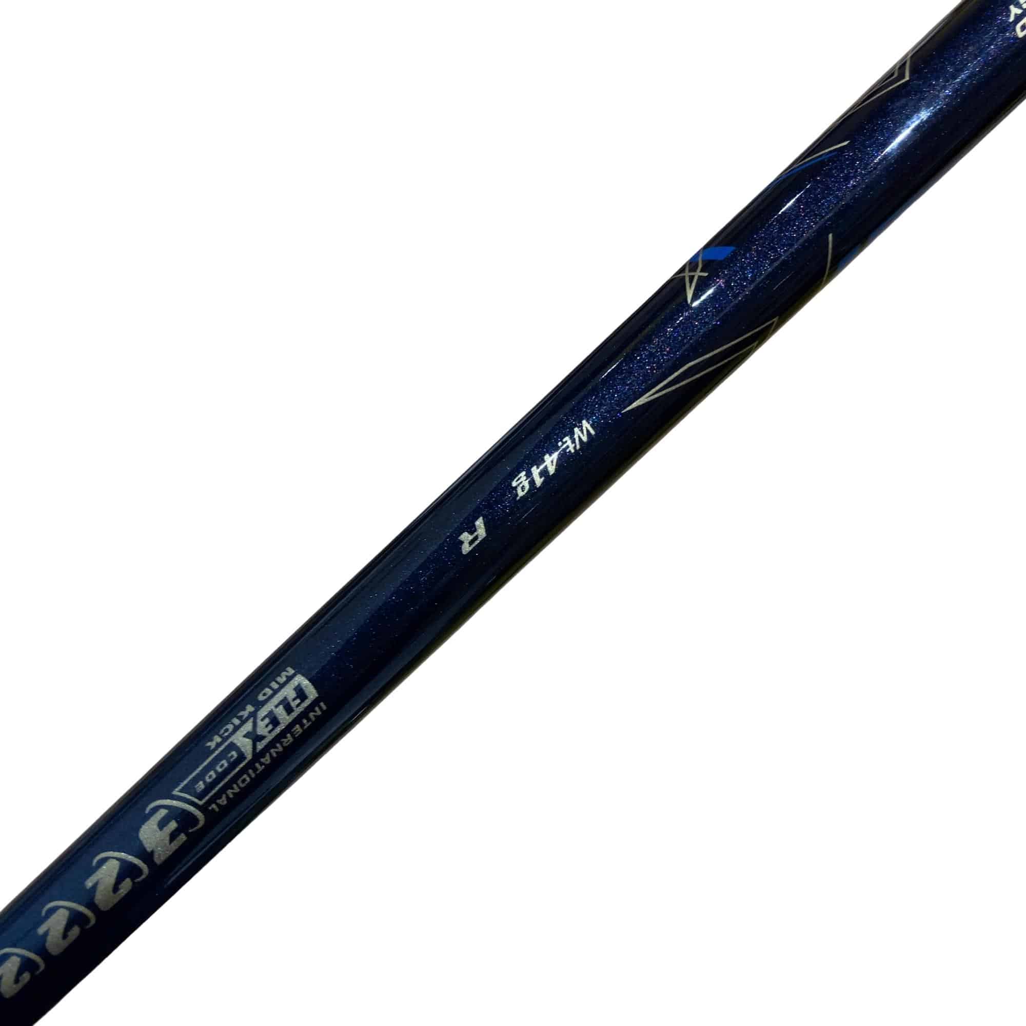 �w�w�h�n�i�Q�O�Q�S�j�@�g�S