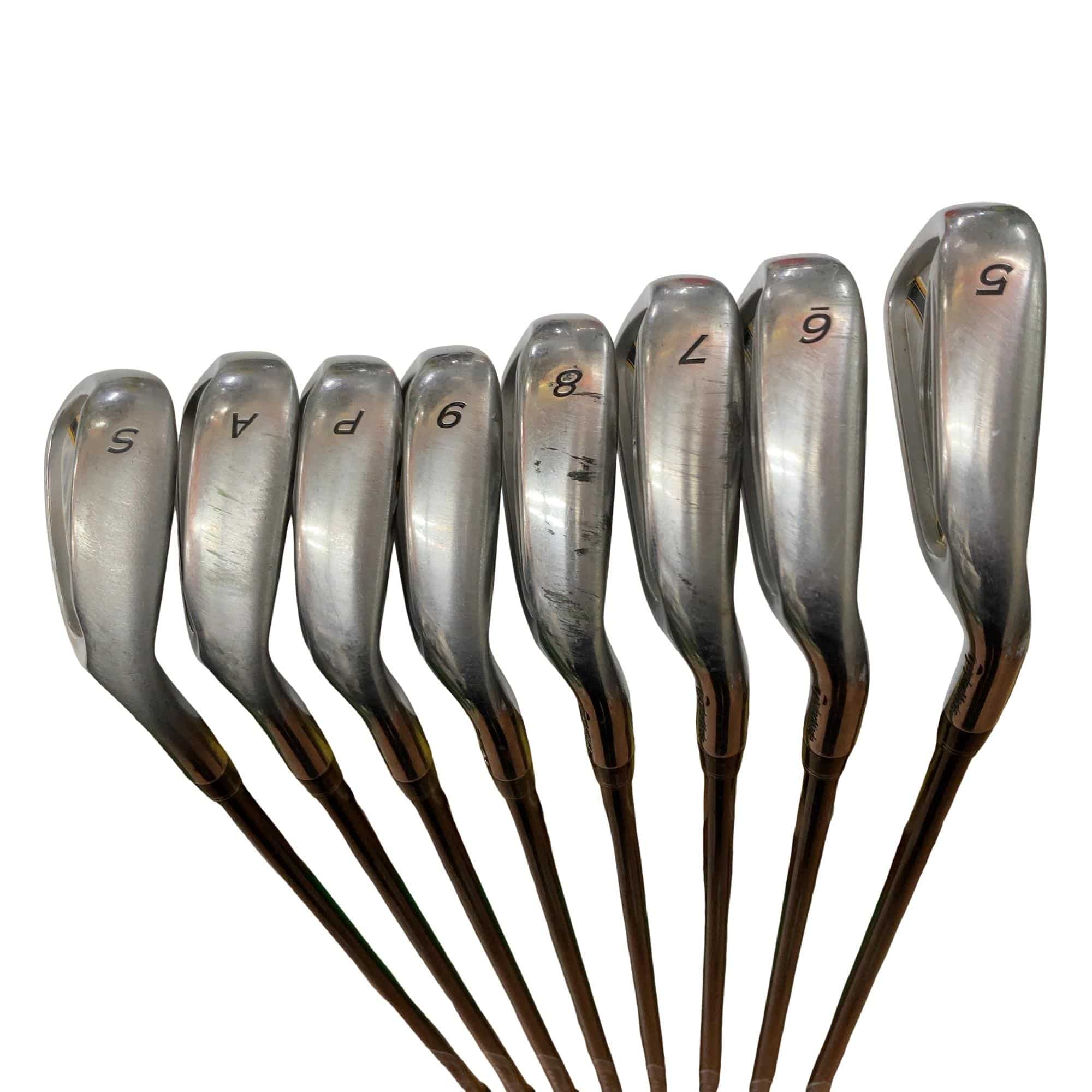 ���V�@�h�q�n�m�@�@�W�r�i���{���F�W�{�Z�b�g�j