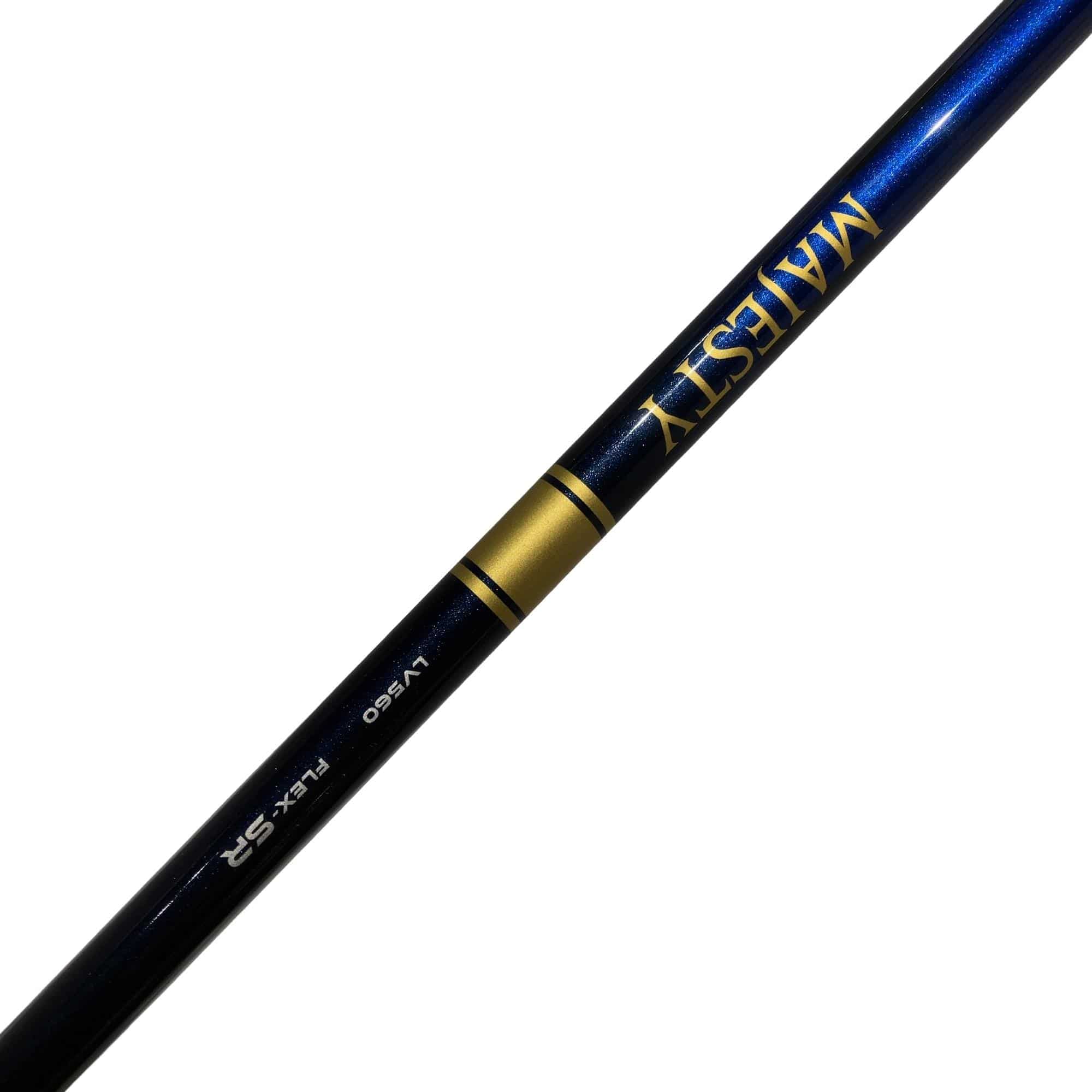 �l�`�i�d�r�s�x�@�q�����������i�Q�O�Q�T�j�@�P�O�D�T°