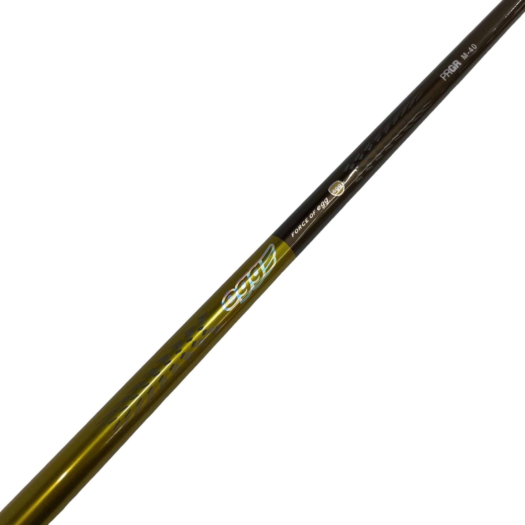 �r�t�o�d�q�@�������i�Q�O�P�V�j�@�P�O�D�T°