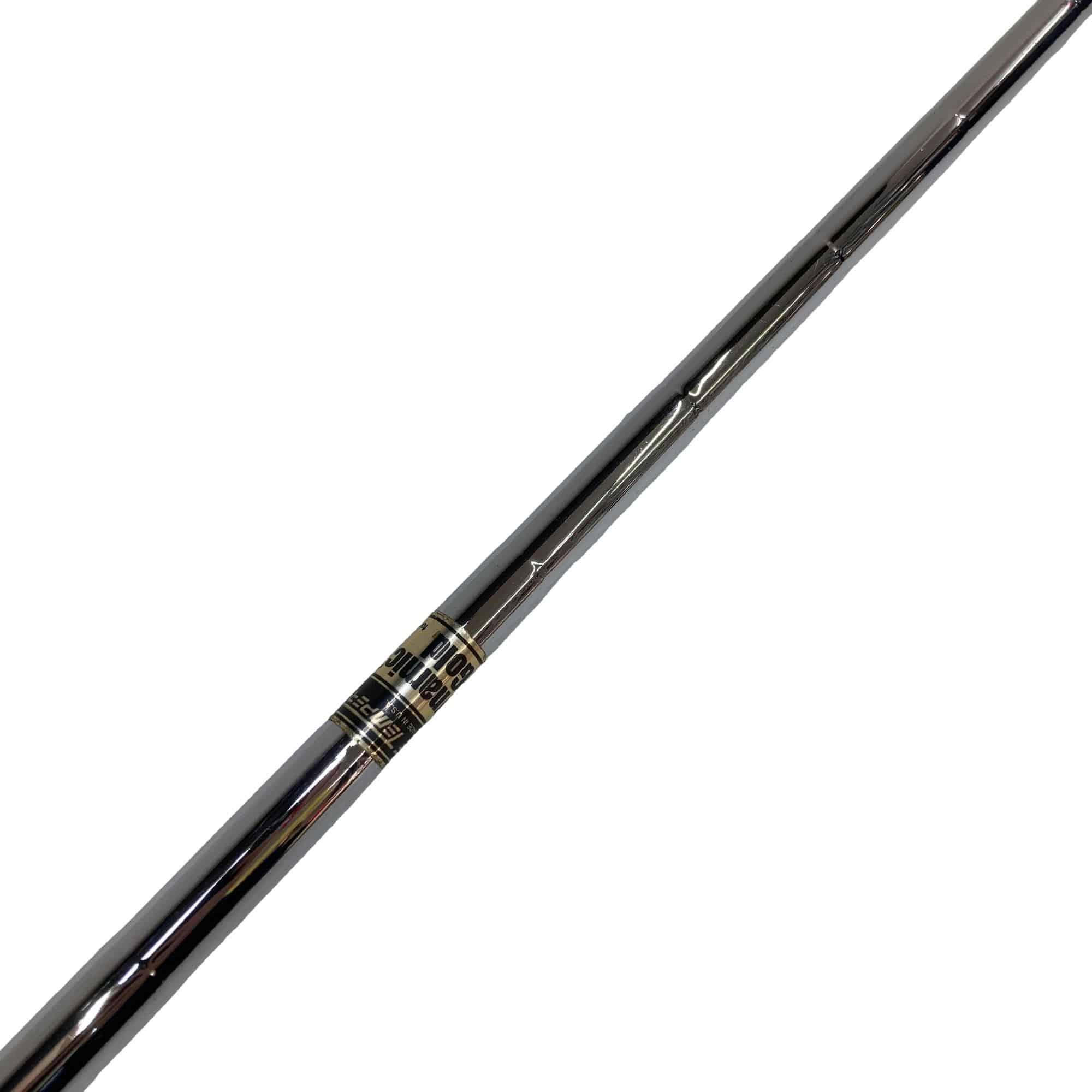 �l�o�@�q�@�������������@�b�g�q�n�l�d�@�T�Q�|�O�V